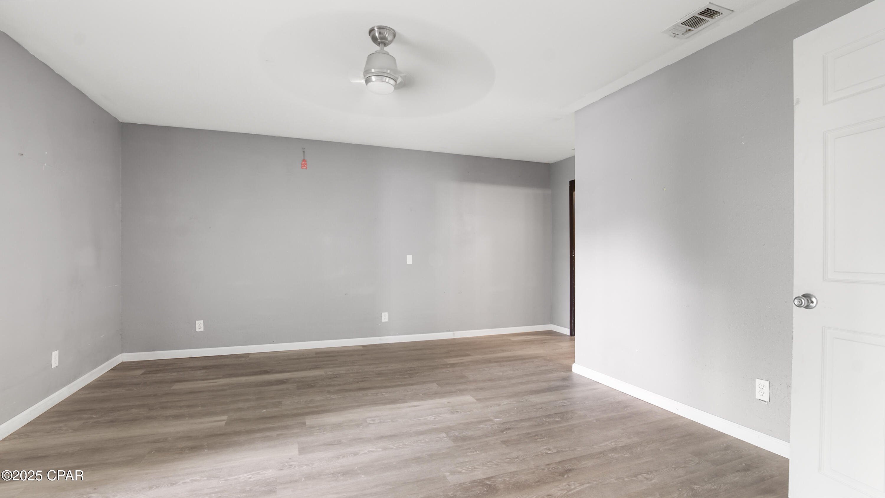 2606 W 20th Street, Panama City, Florida image 14