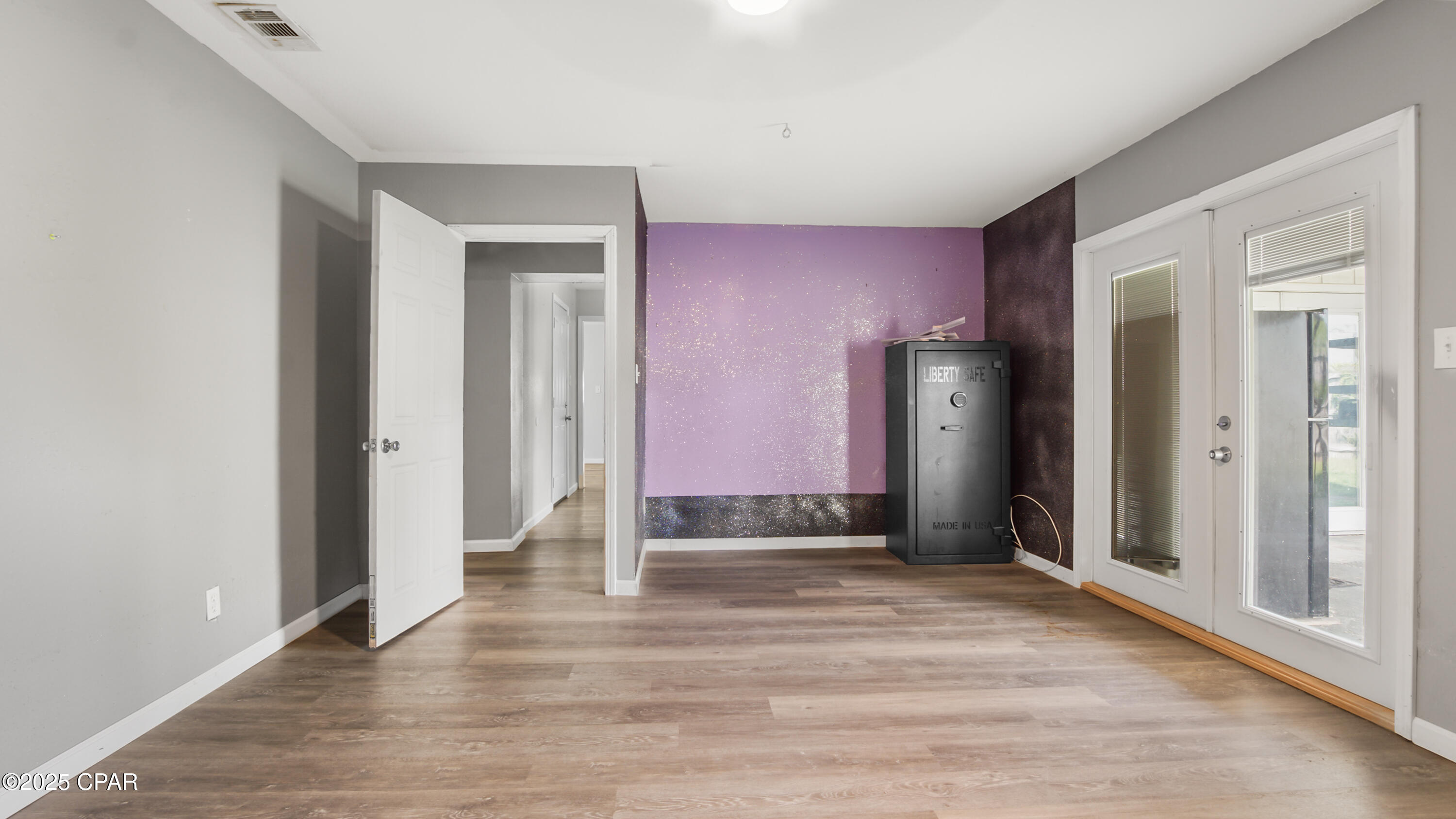 2606 W 20th Street, Panama City, Florida image 15