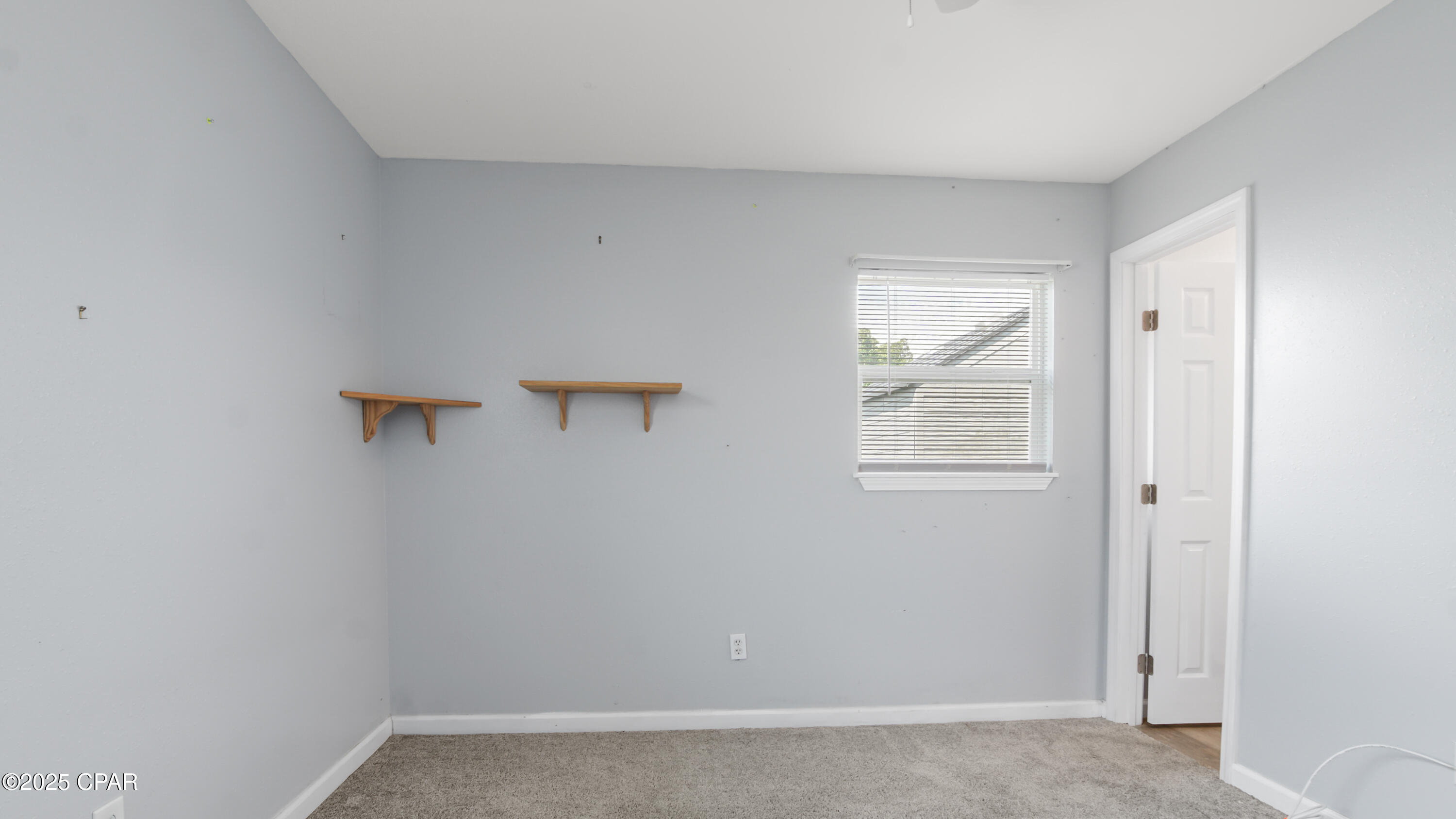 2606 W 20th Street, Panama City, Florida image 19