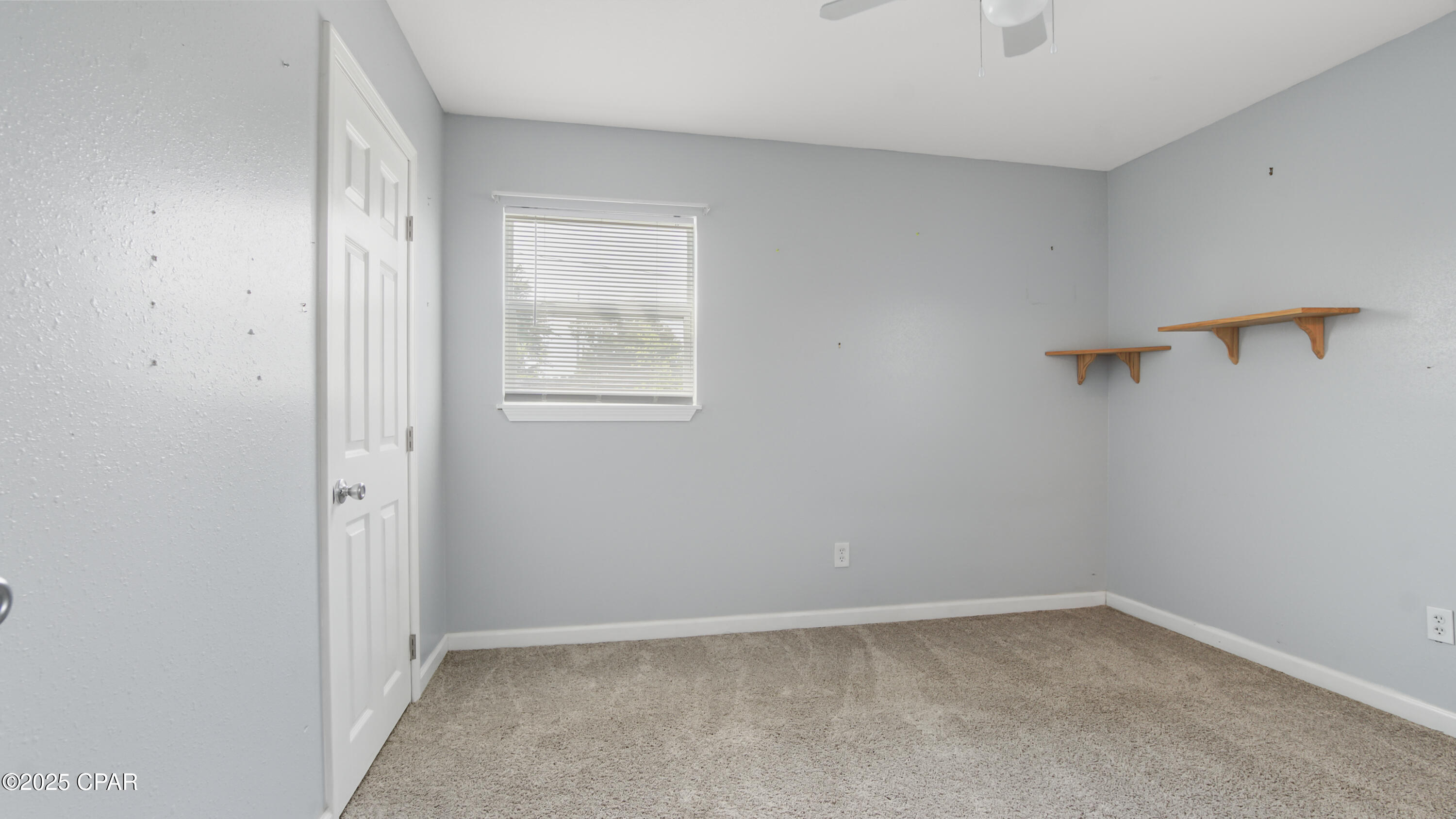 Image 20 For 2606 20th Street
