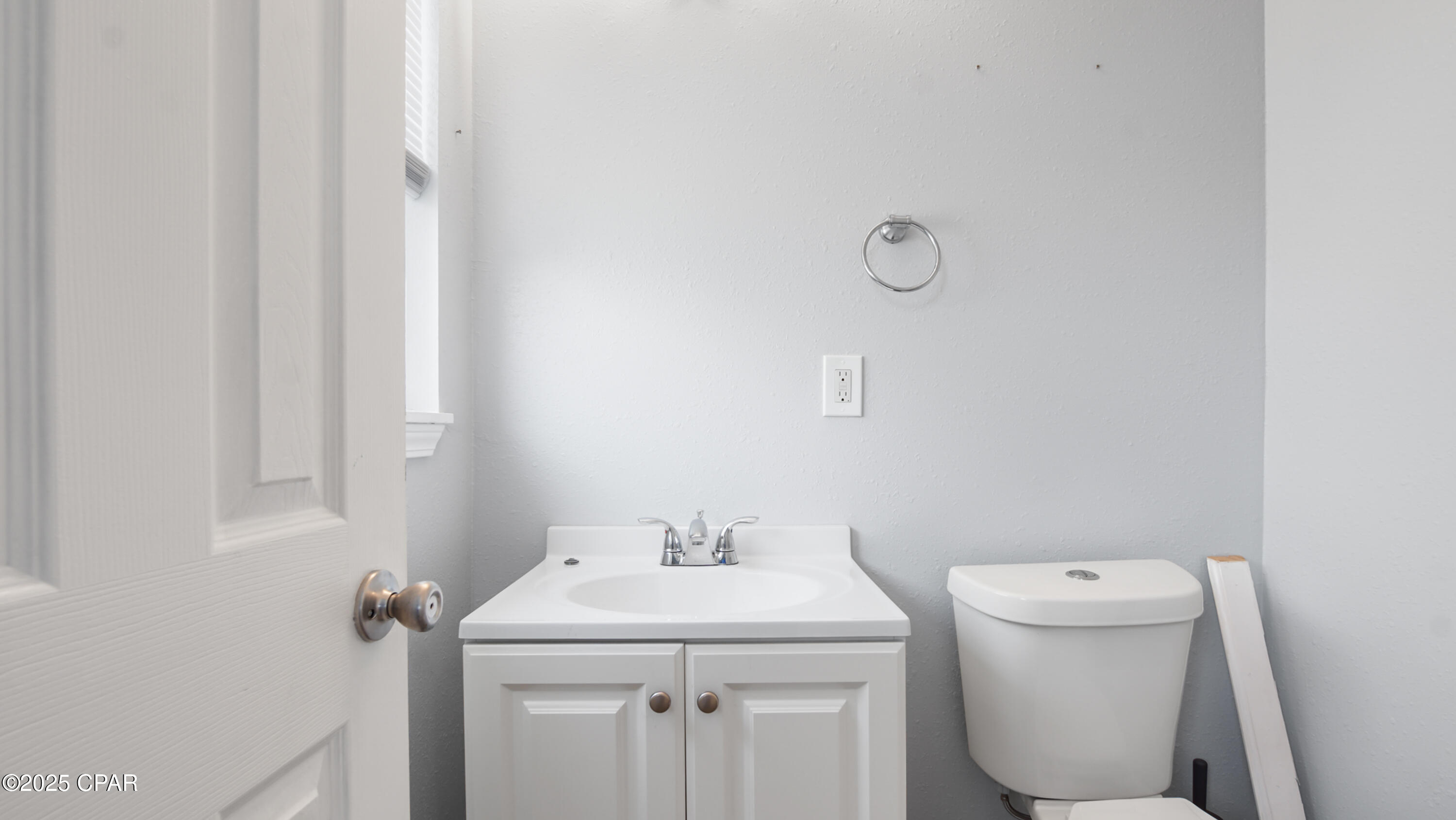 2606 W 20th Street, Panama City, Florida image 21