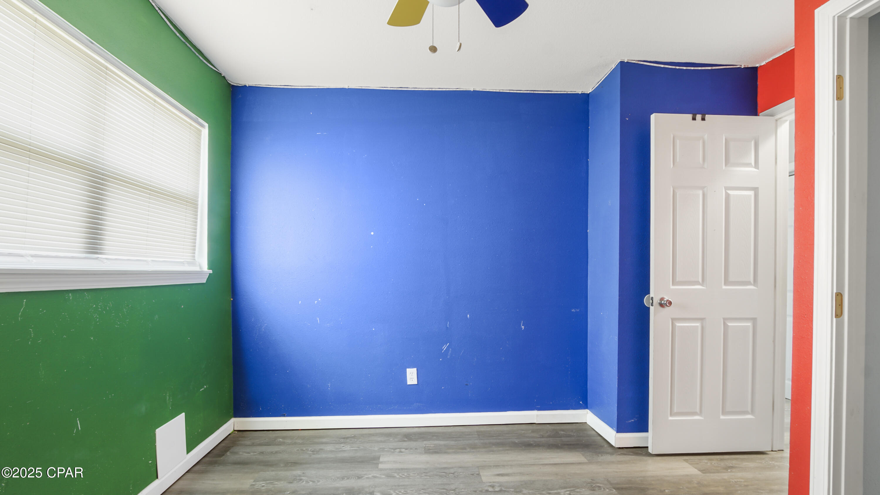 2606 W 20th Street, Panama City, Florida image 23