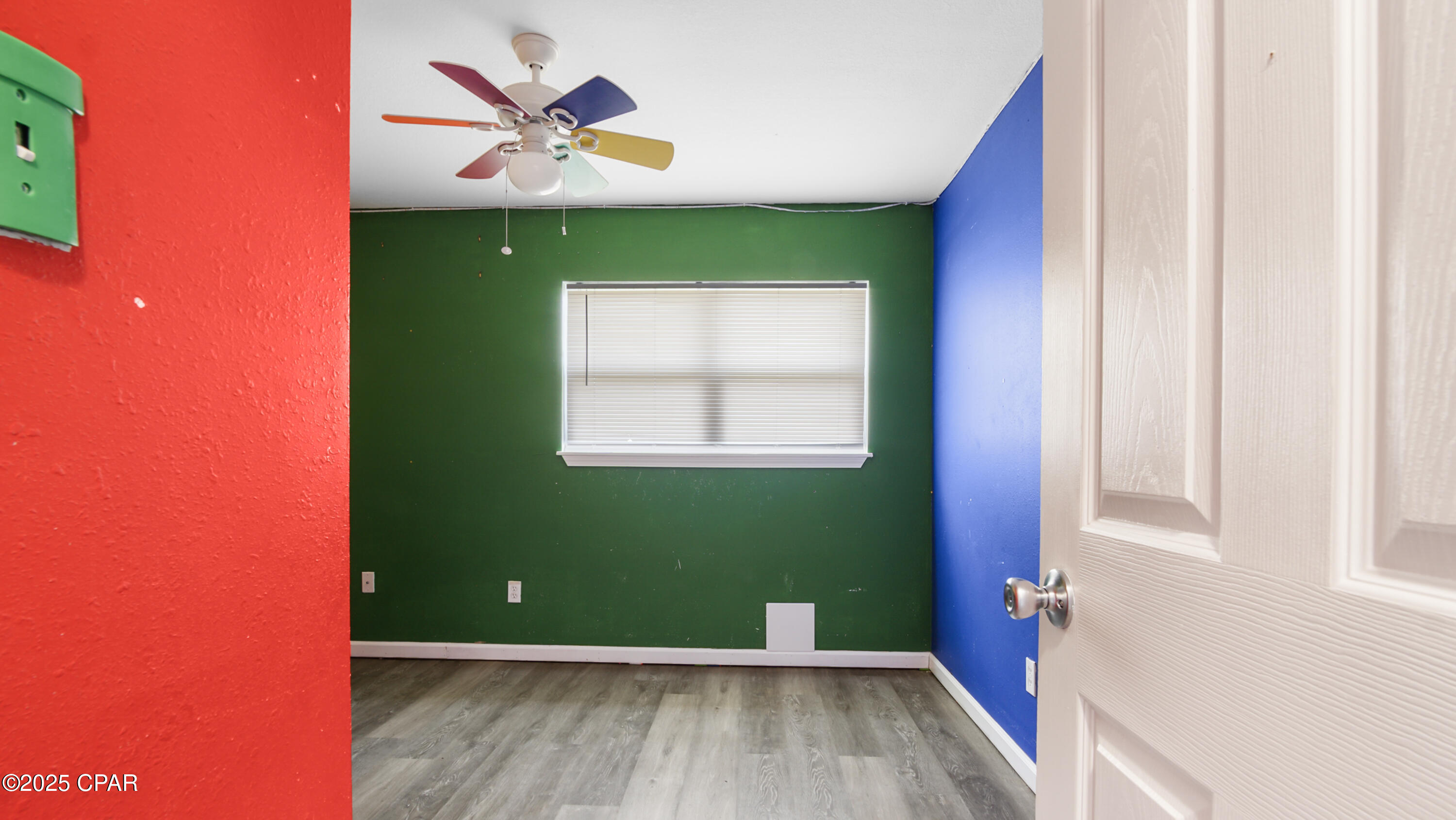 2606 W 20th Street, Panama City, Florida image 24