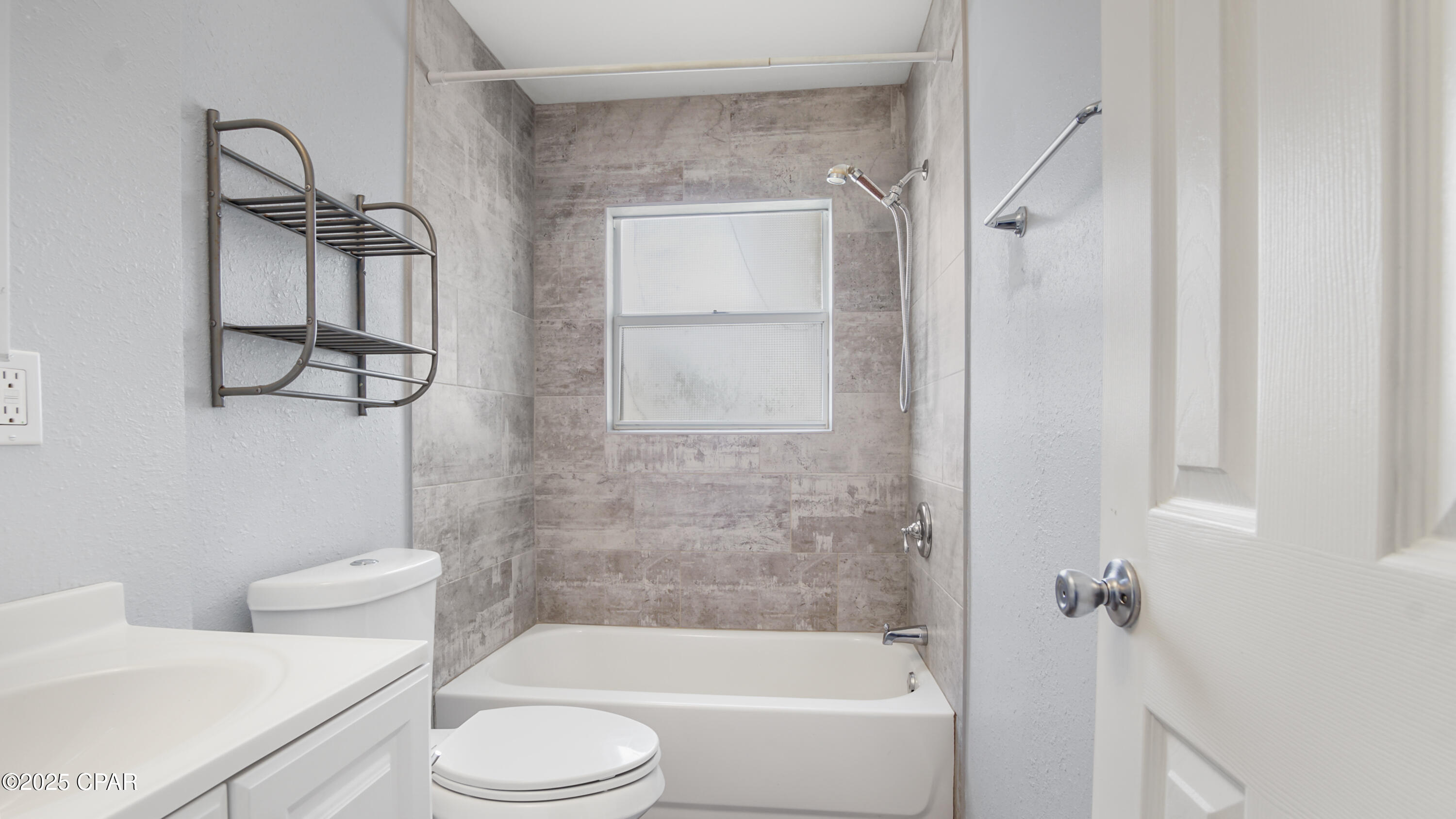 2606 W 20th Street, Panama City, Florida image 25
