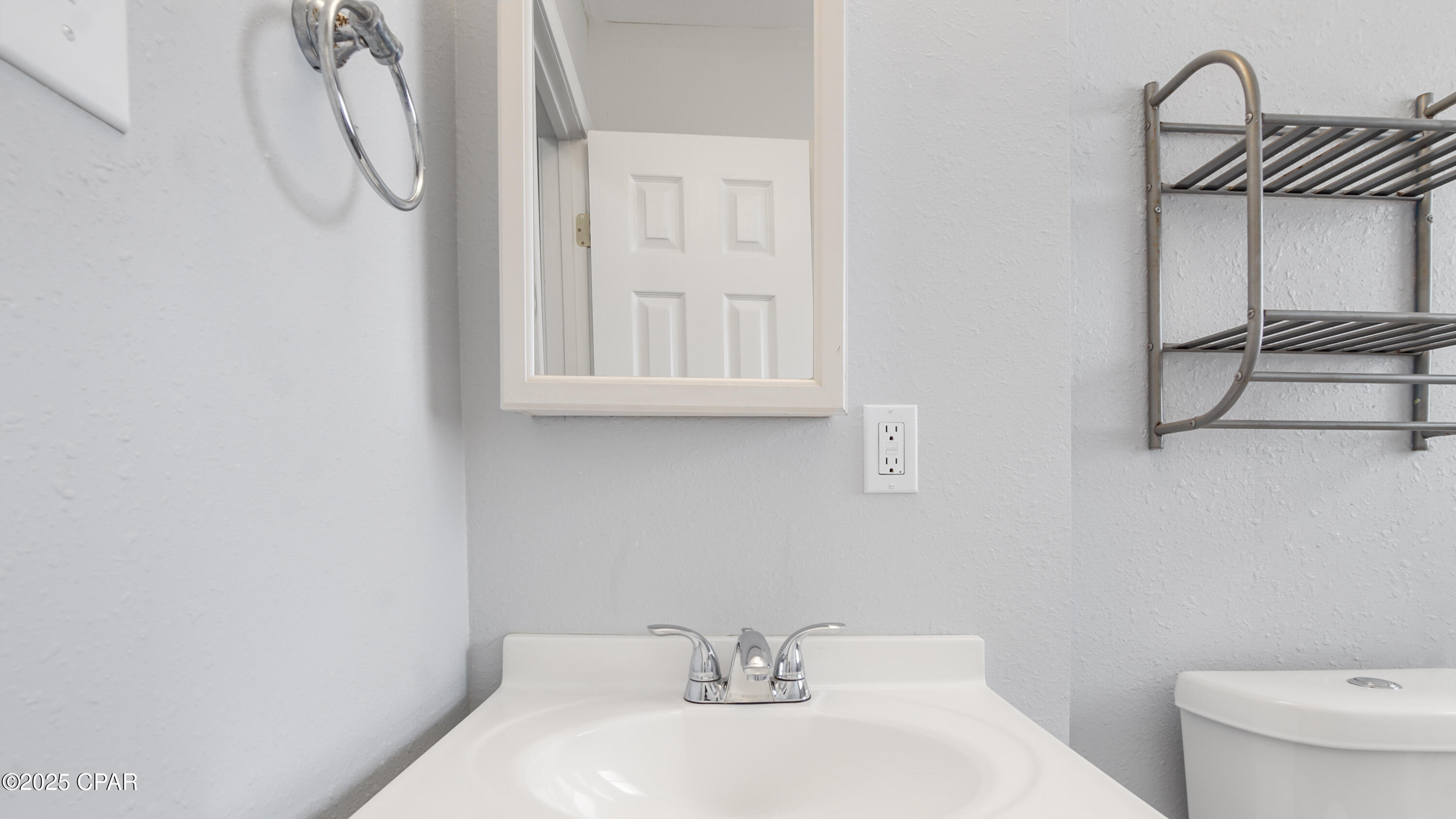 Image 26 For 2606 20th Street
