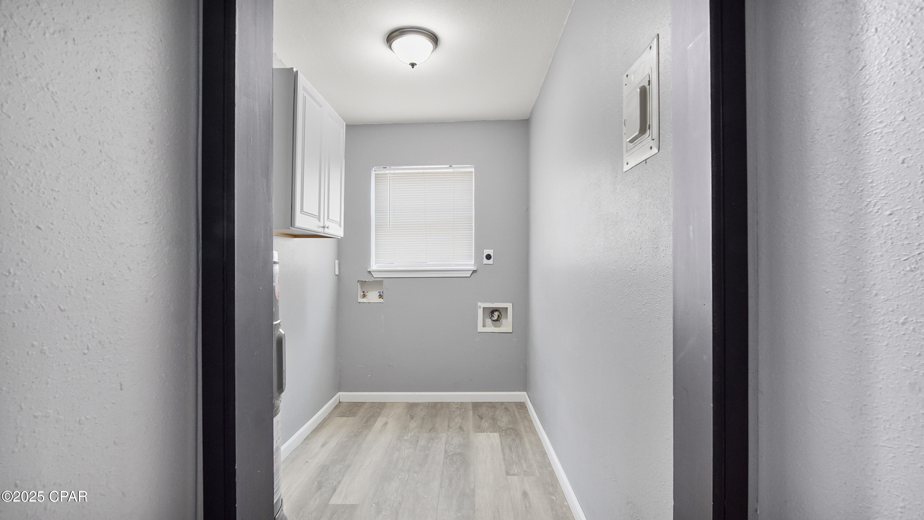 2606 W 20th Street, Panama City, Florida image 27