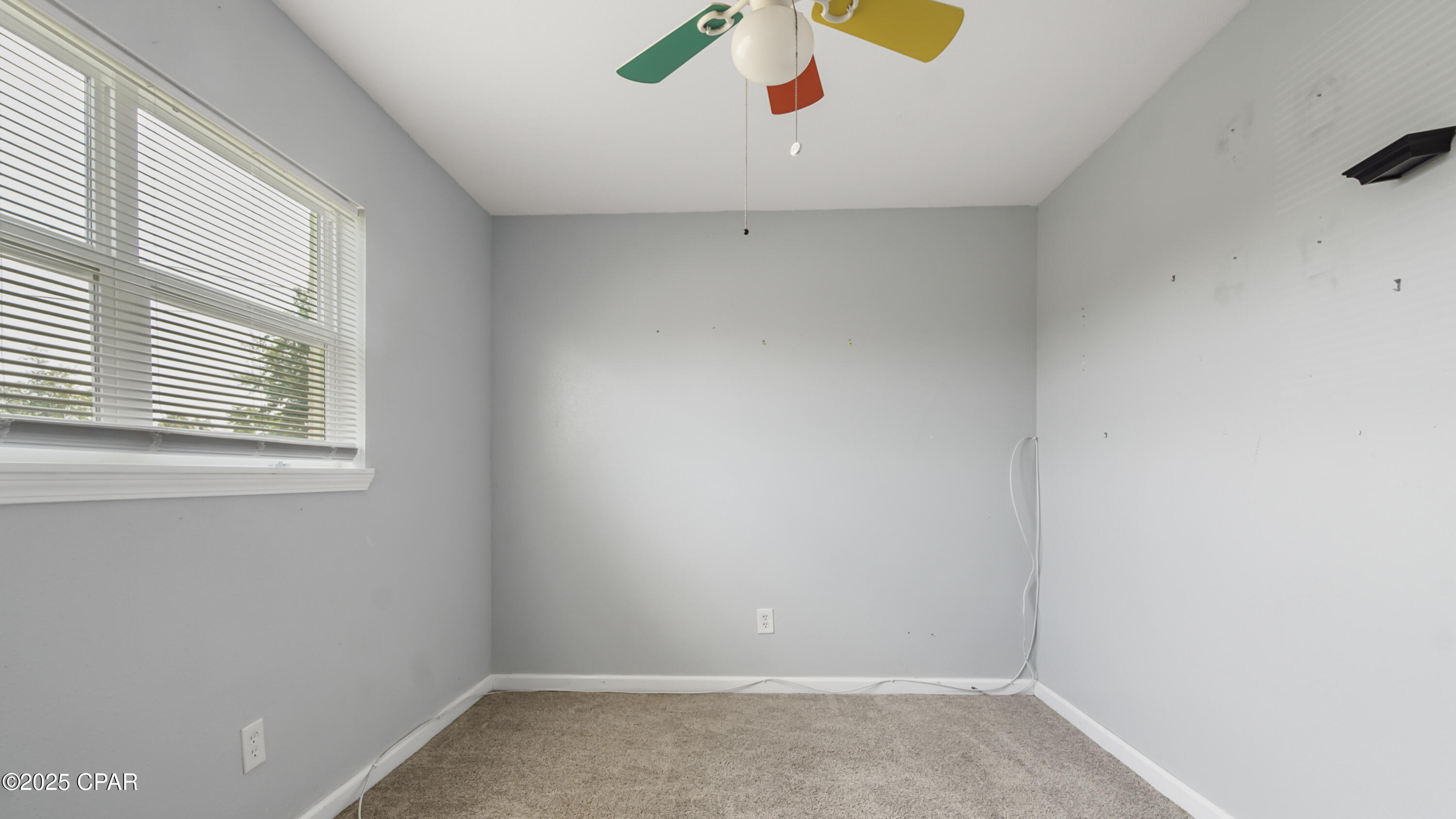 Image 29 For 2606 20th Street