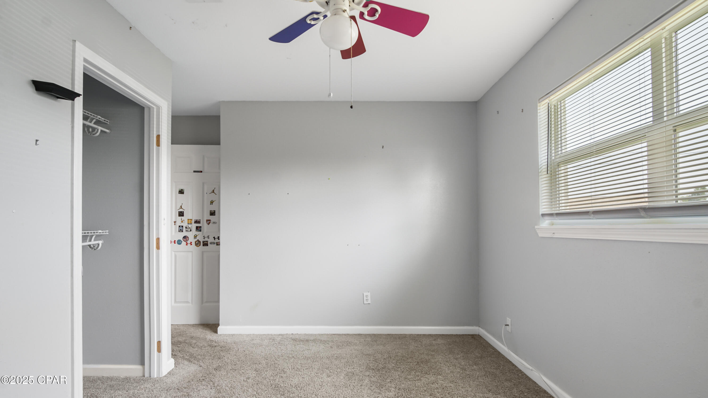 Image 30 For 2606 20th Street