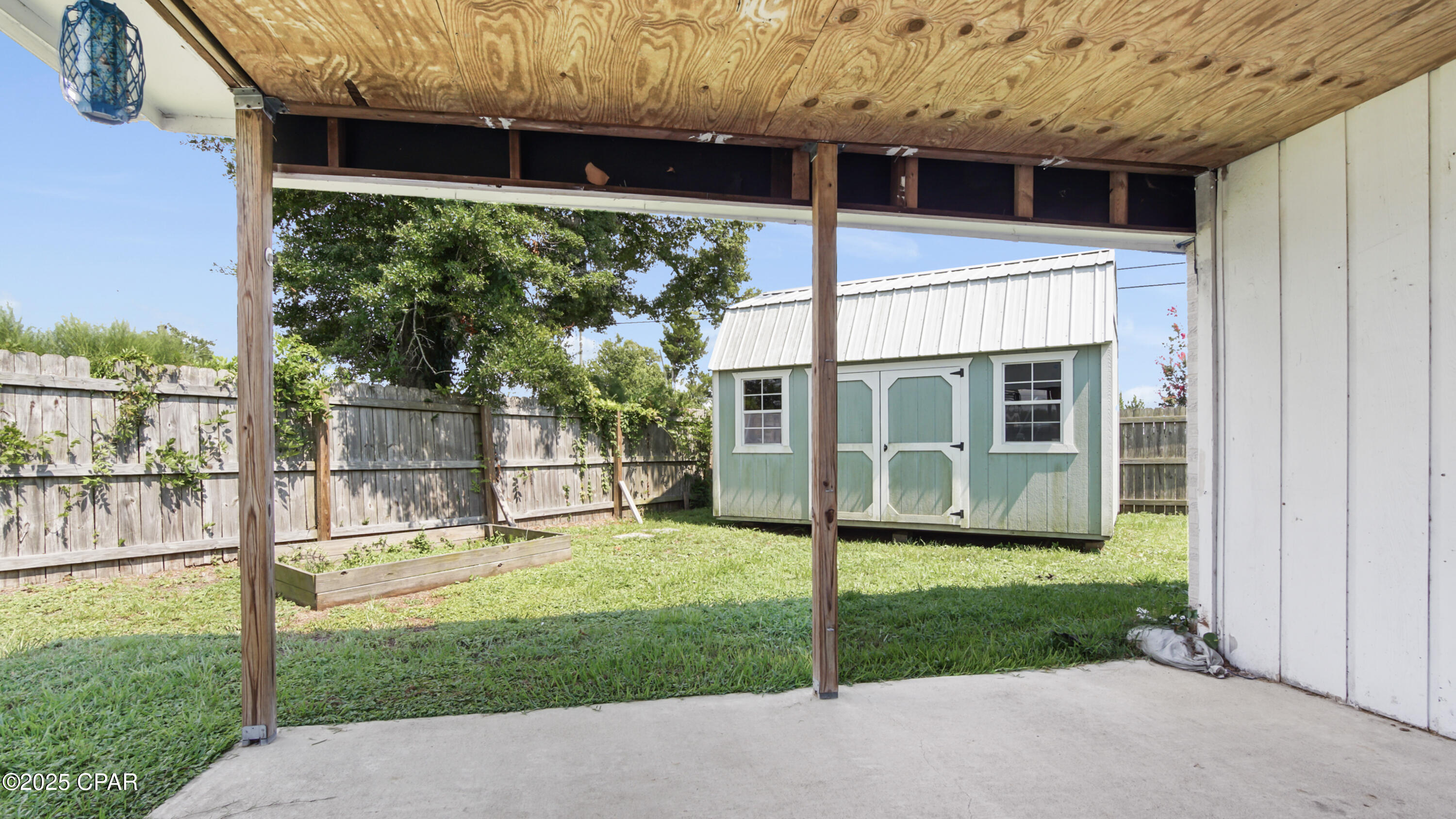 2606 W 20th Street, Panama City, Florida image 31