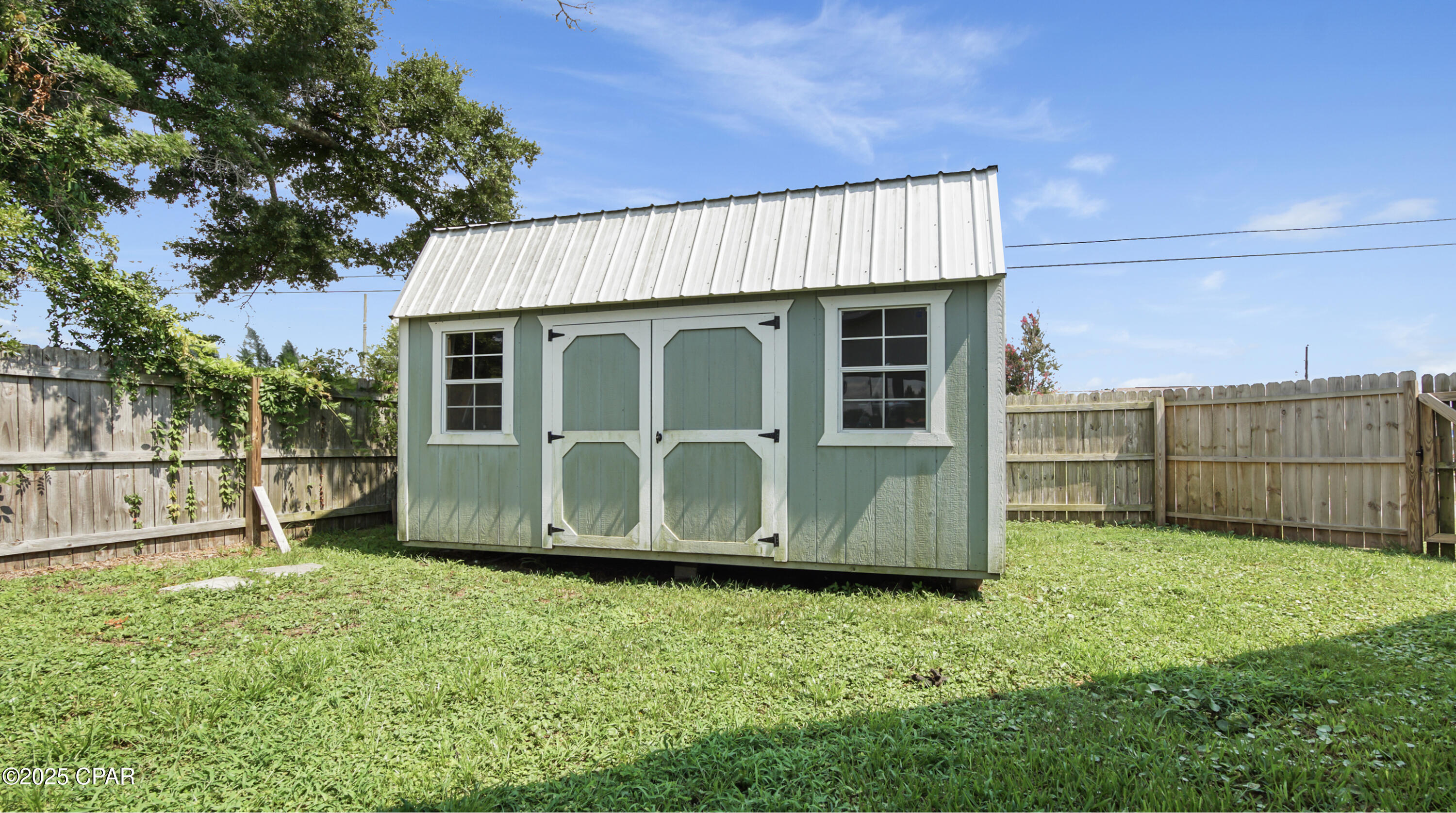 2606 W 20th Street, Panama City, Florida image 32