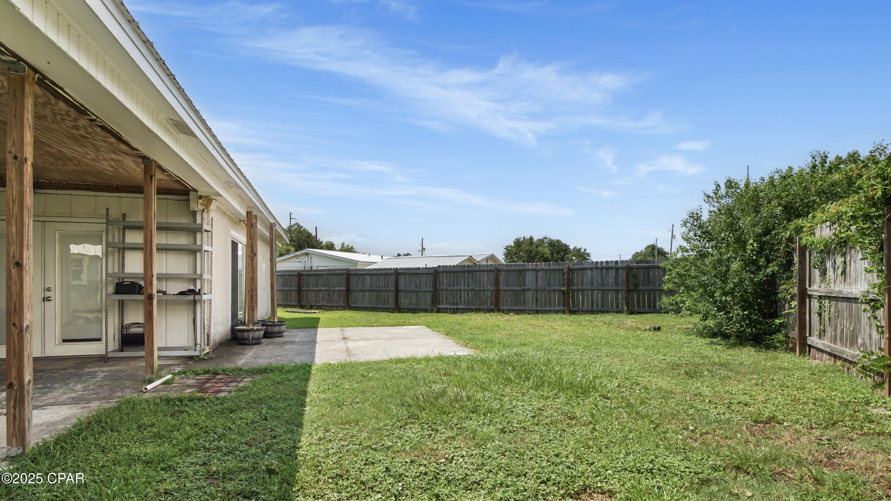 2606 W 20th Street, Panama City, Florida image 33
