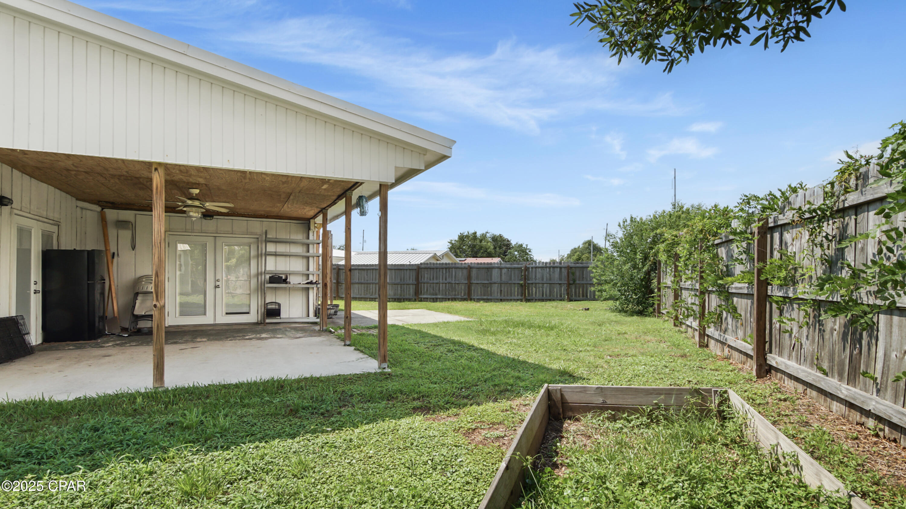 Image 35 For 2606 20th Street