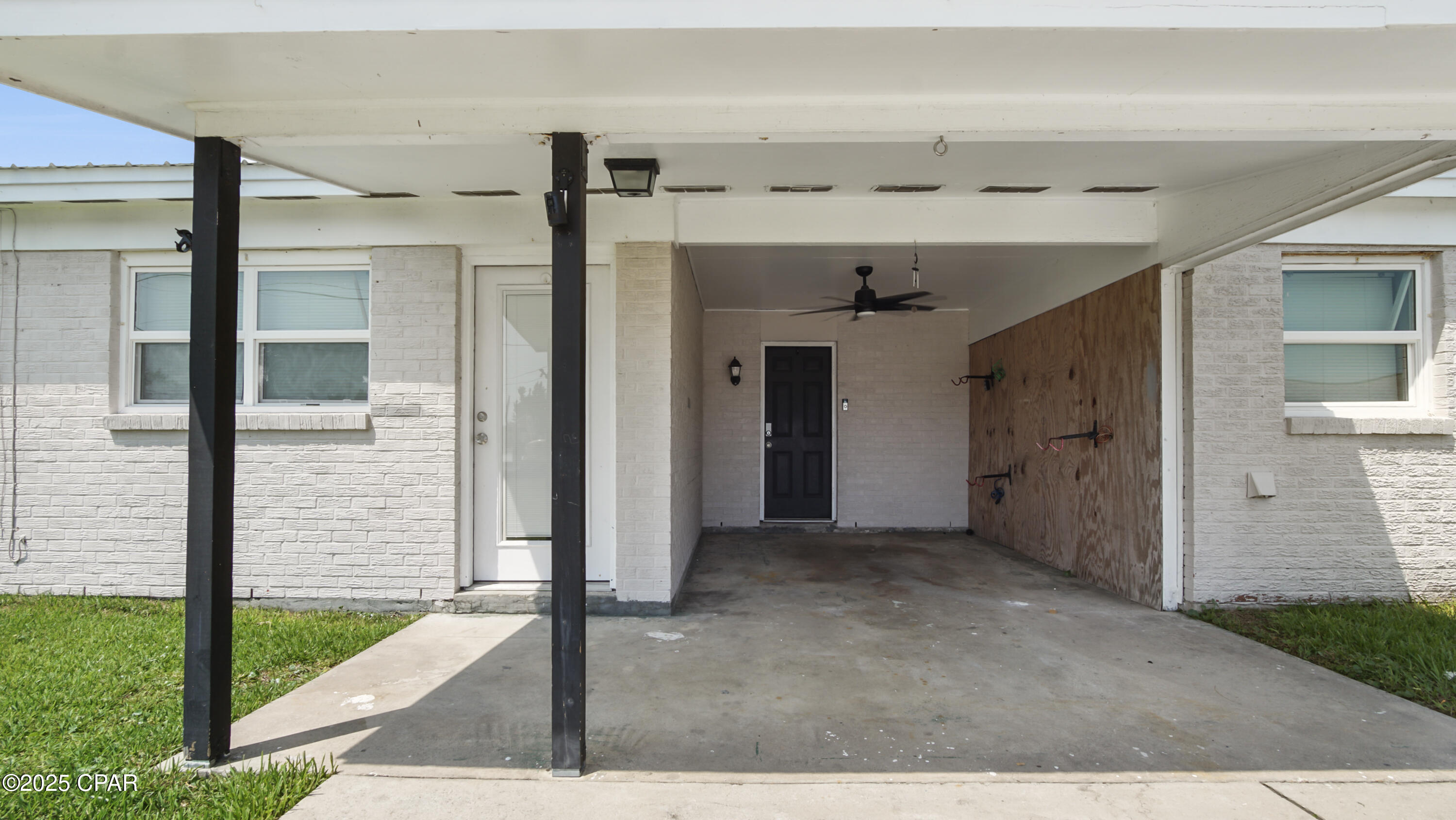 Image 36 For 2606 20th Street