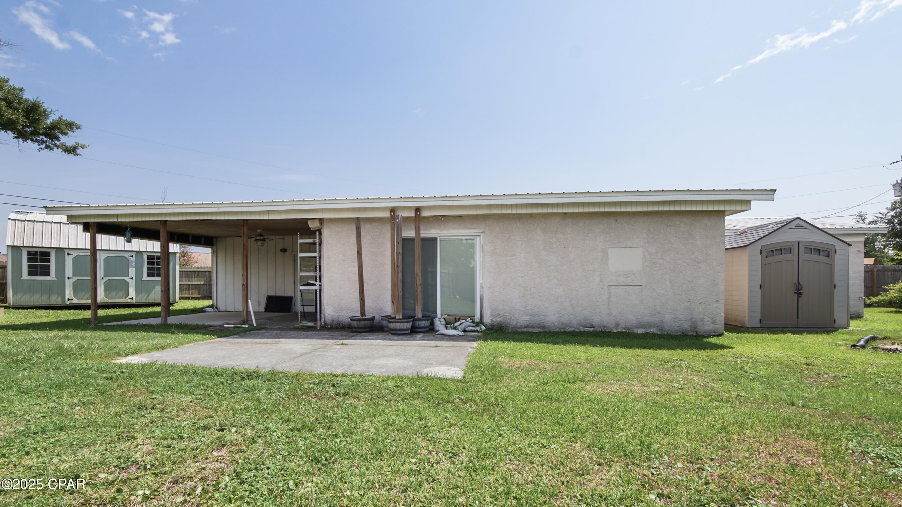 2606 W 20th Street, Panama City, Florida image 37