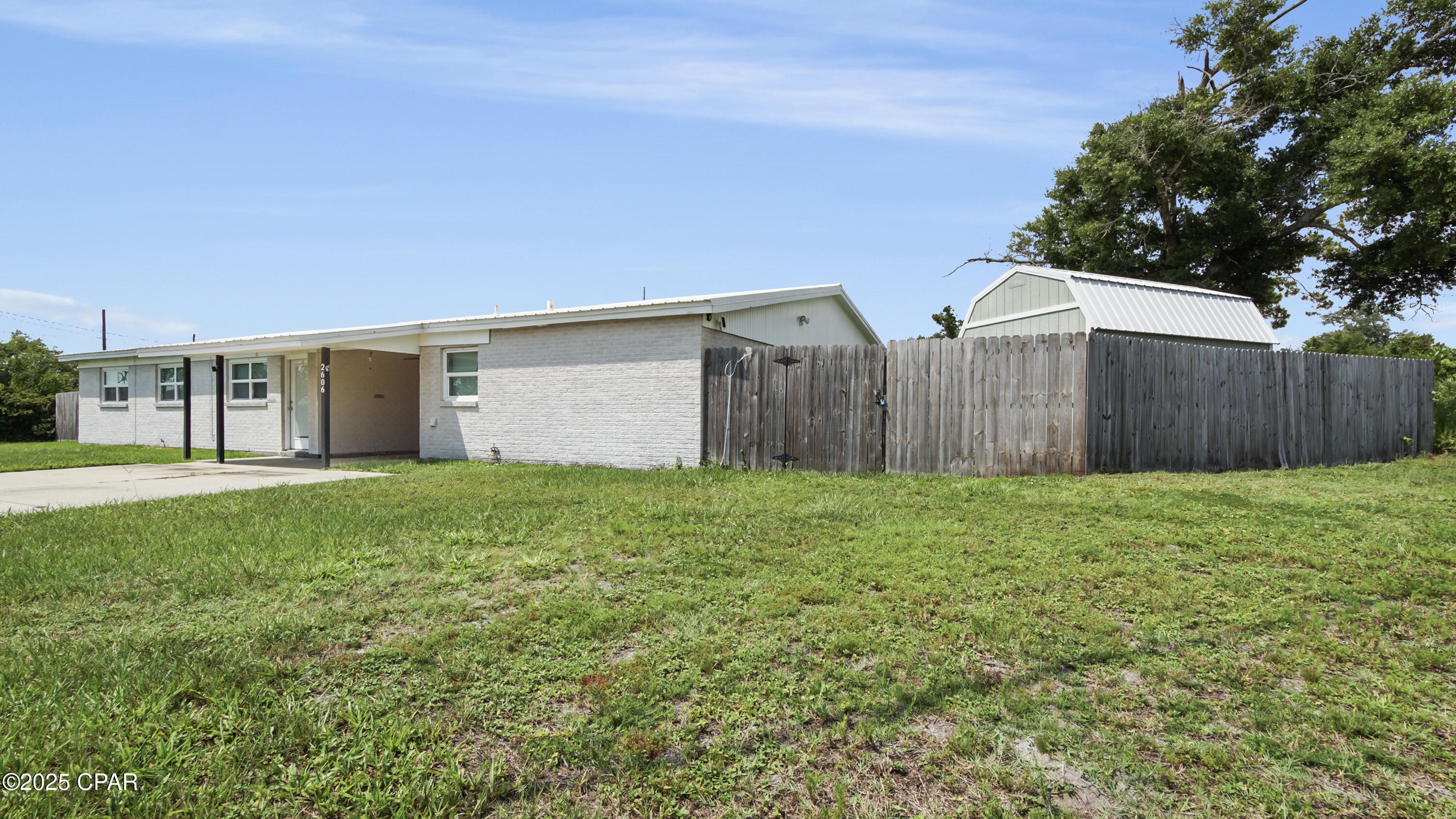 Image 38 For 2606 20th Street