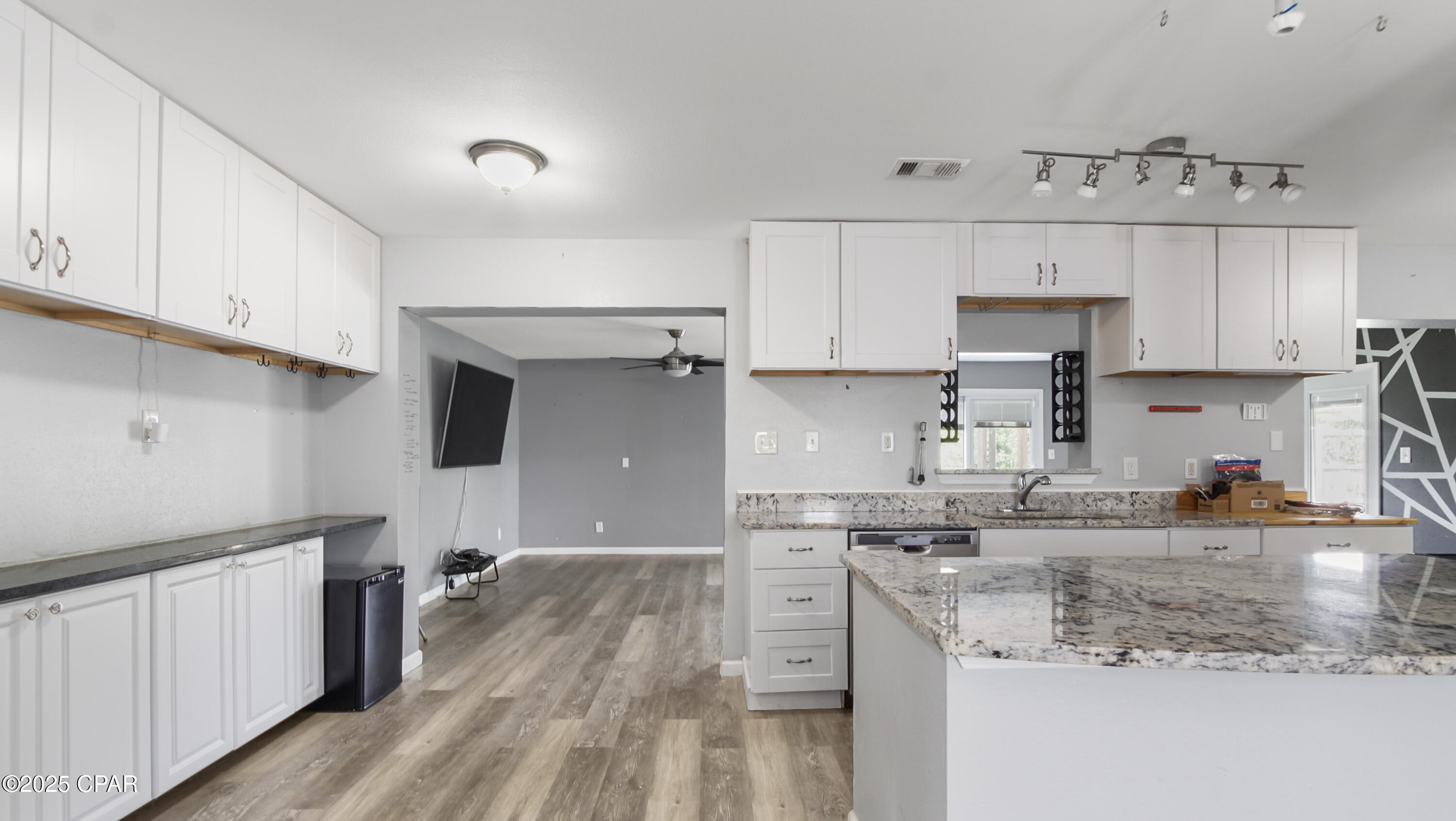 2606 W 20th Street, Panama City, Florida image 4