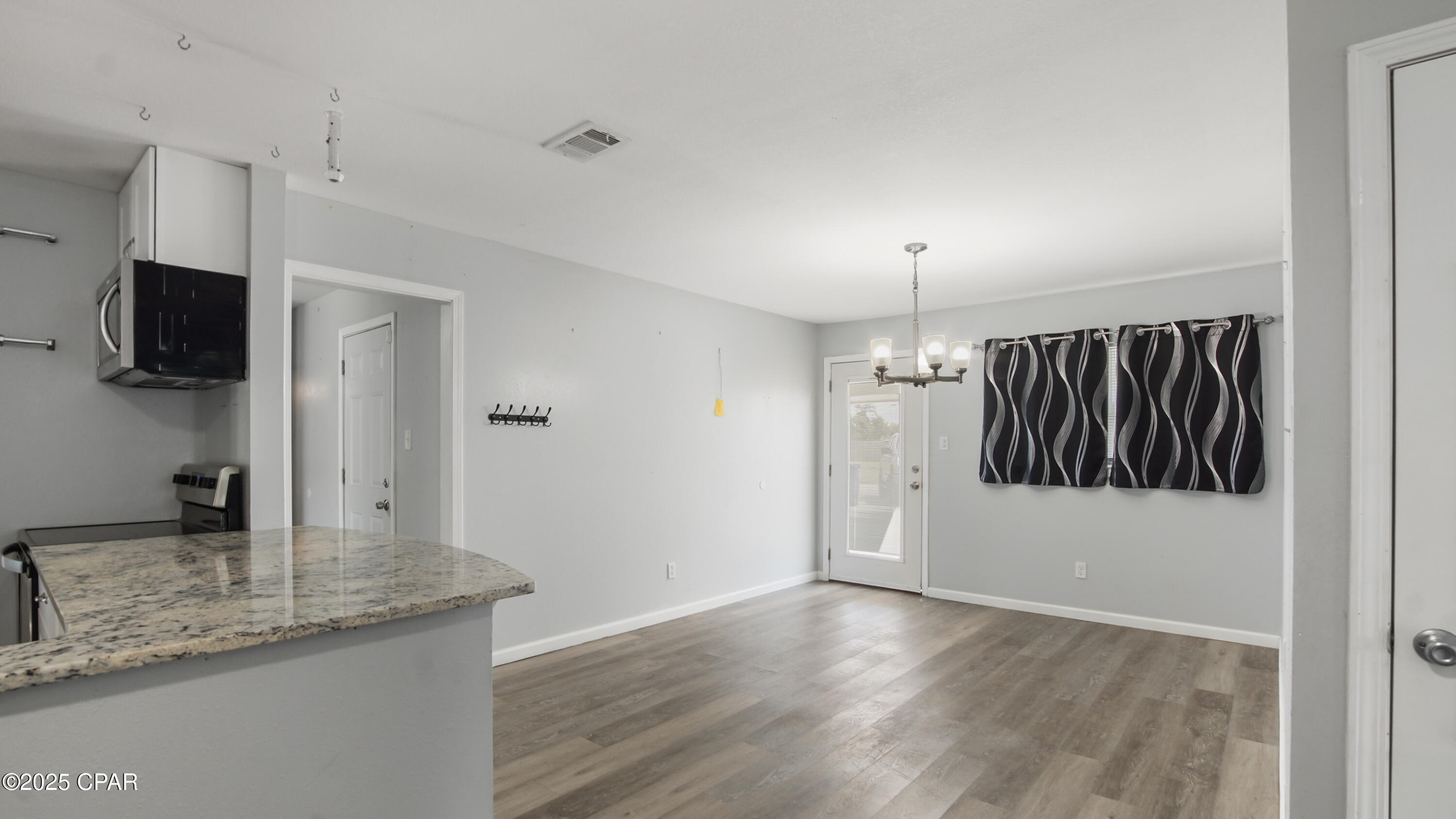 2606 W 20th Street, Panama City, Florida image 5