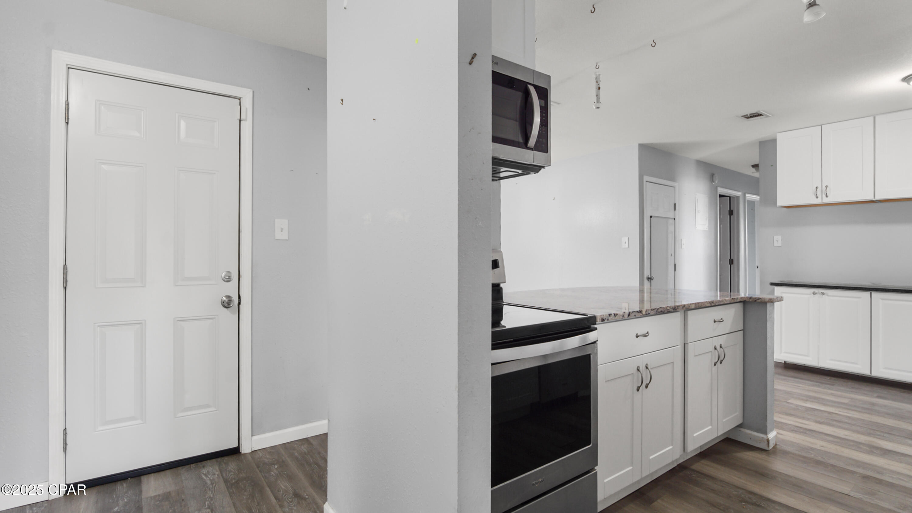 Image 8 For 2606 20th Street