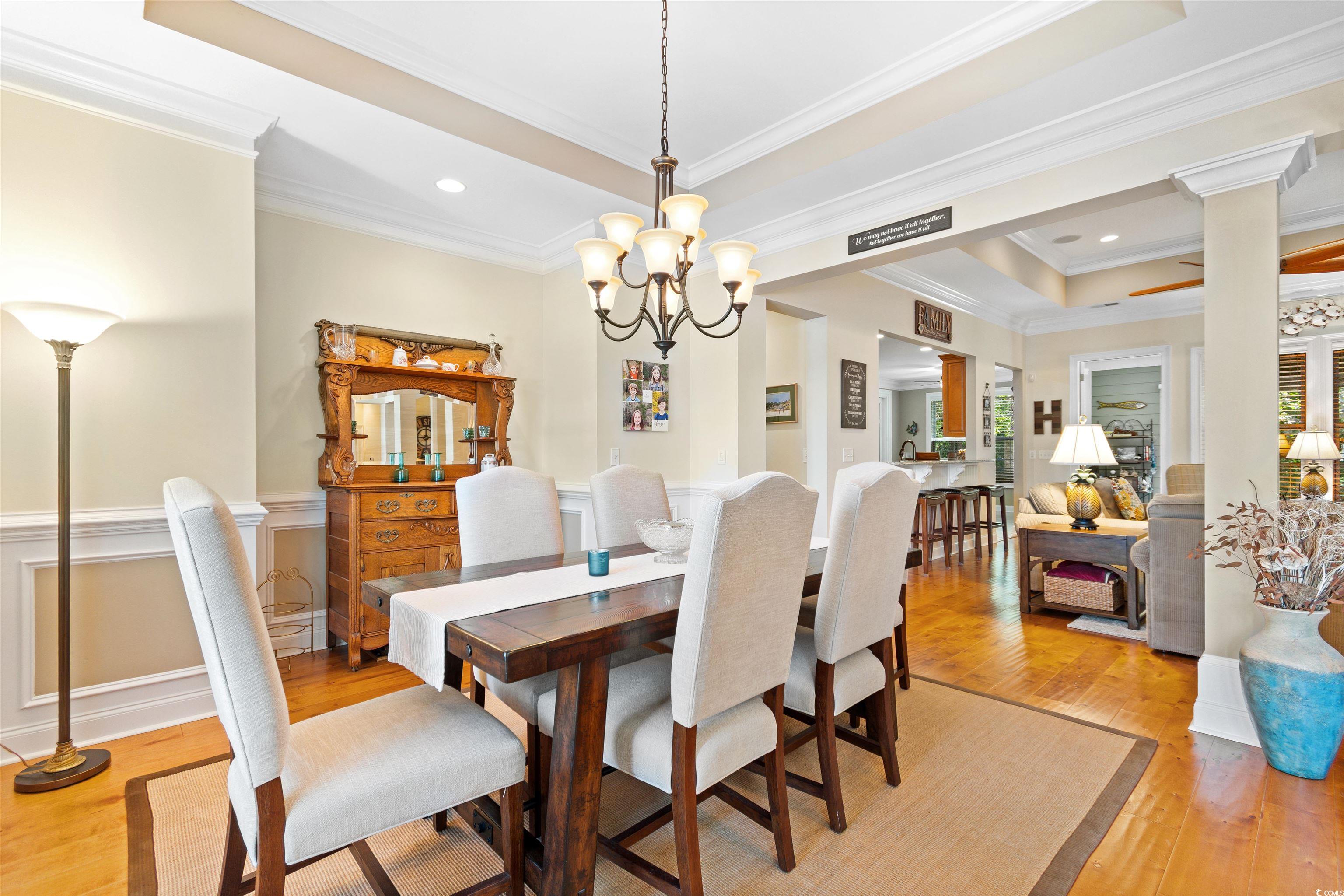 60 Springtime Ct., Murrells Inlet, South Carolina image 11