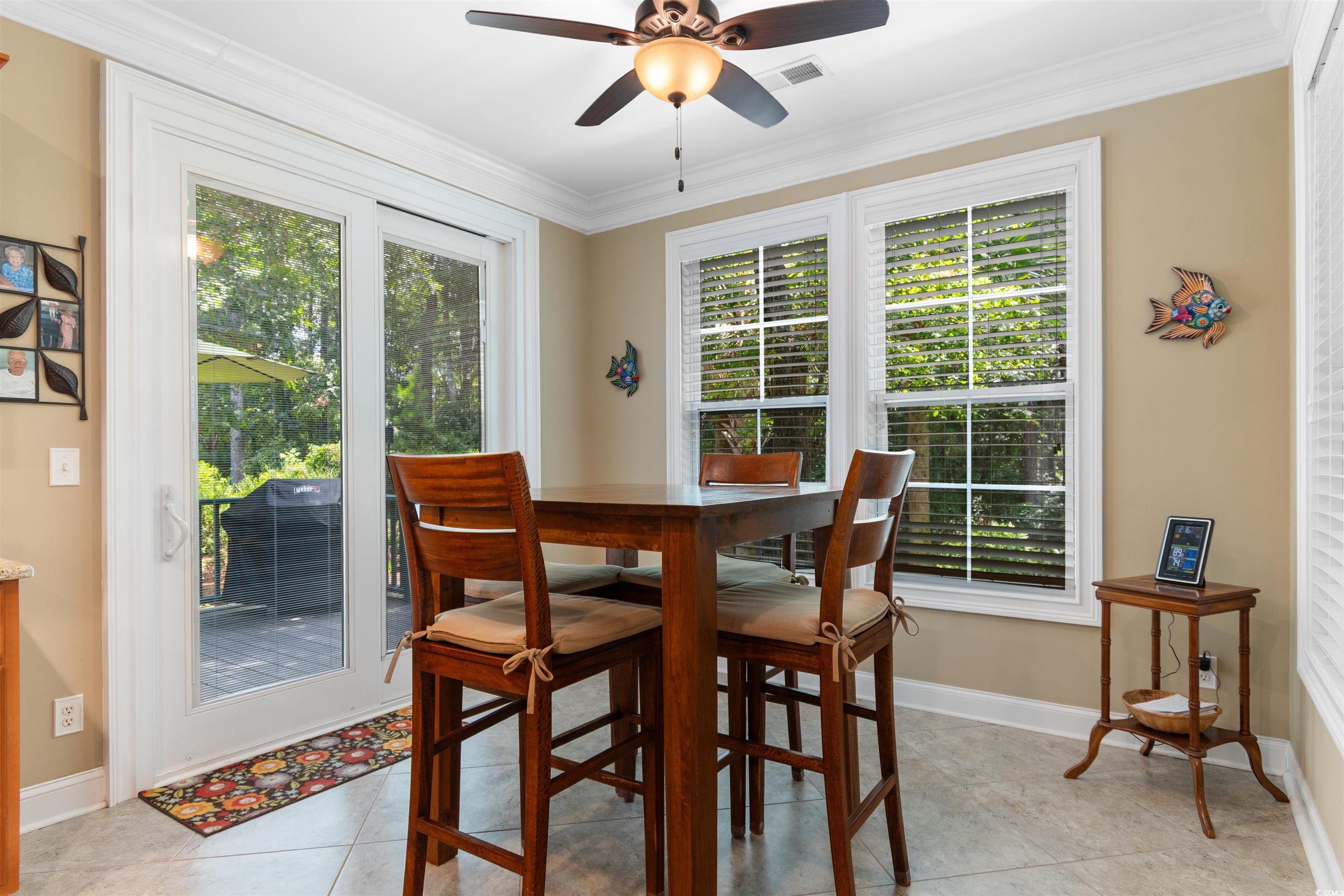 60 Springtime Ct., Murrells Inlet, South Carolina image 13