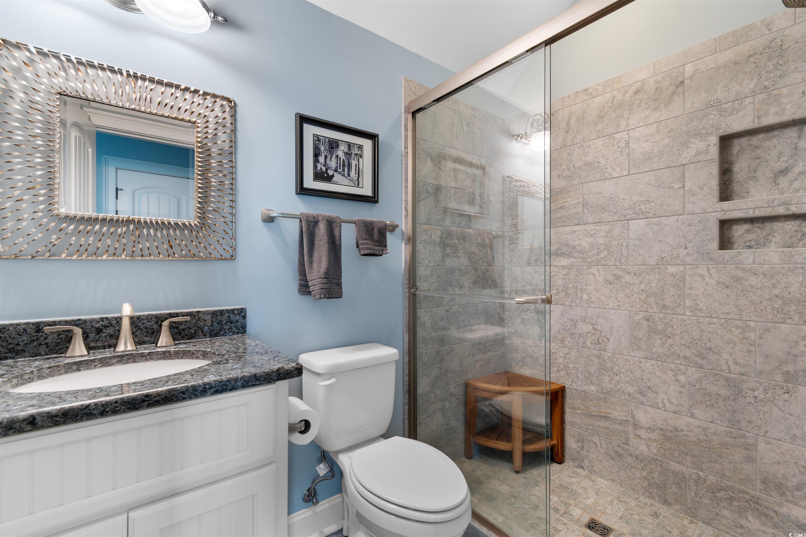 60 Springtime Ct., Murrells Inlet, South Carolina image 28