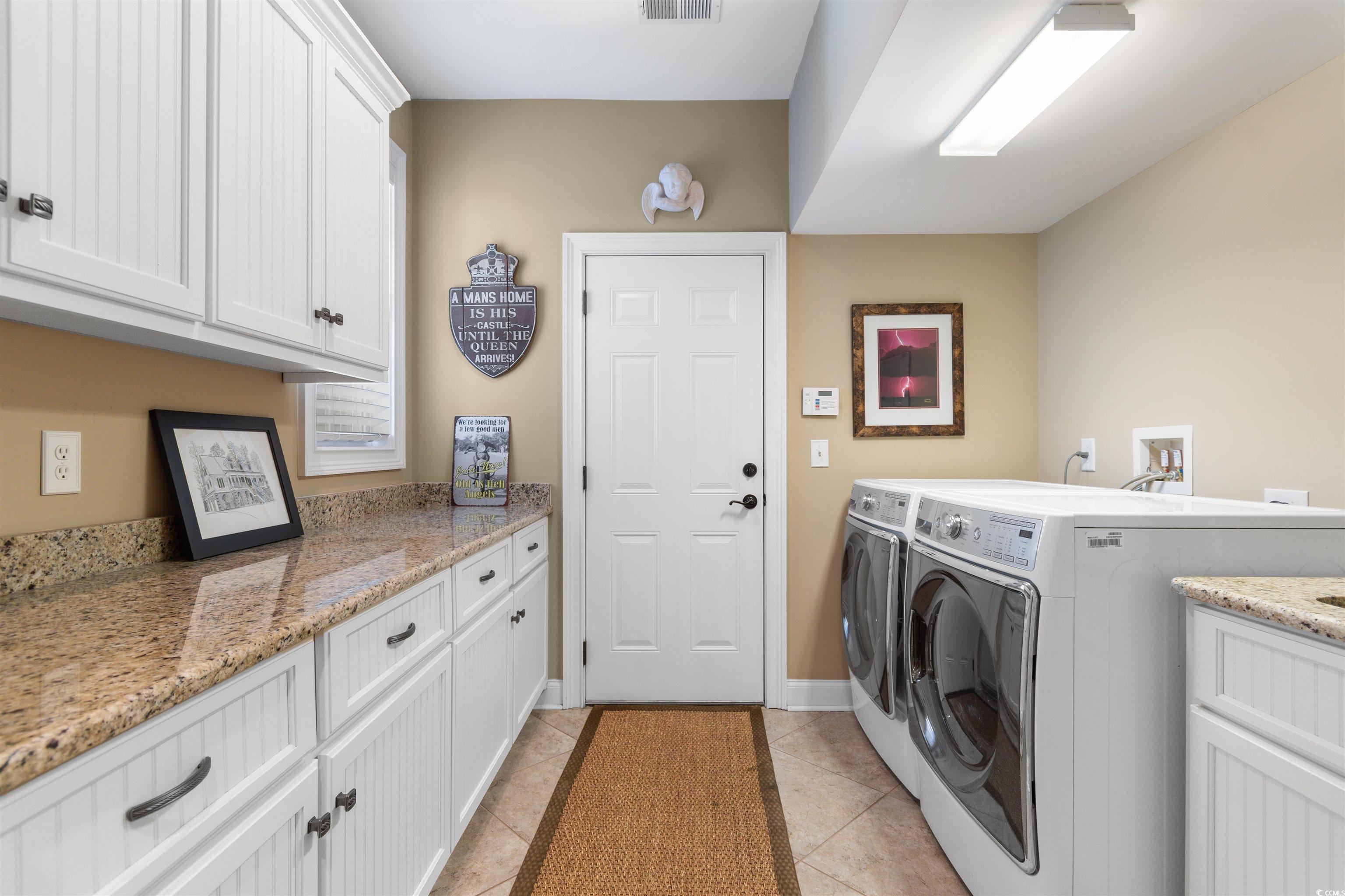 60 Springtime Ct., Murrells Inlet, South Carolina image 29