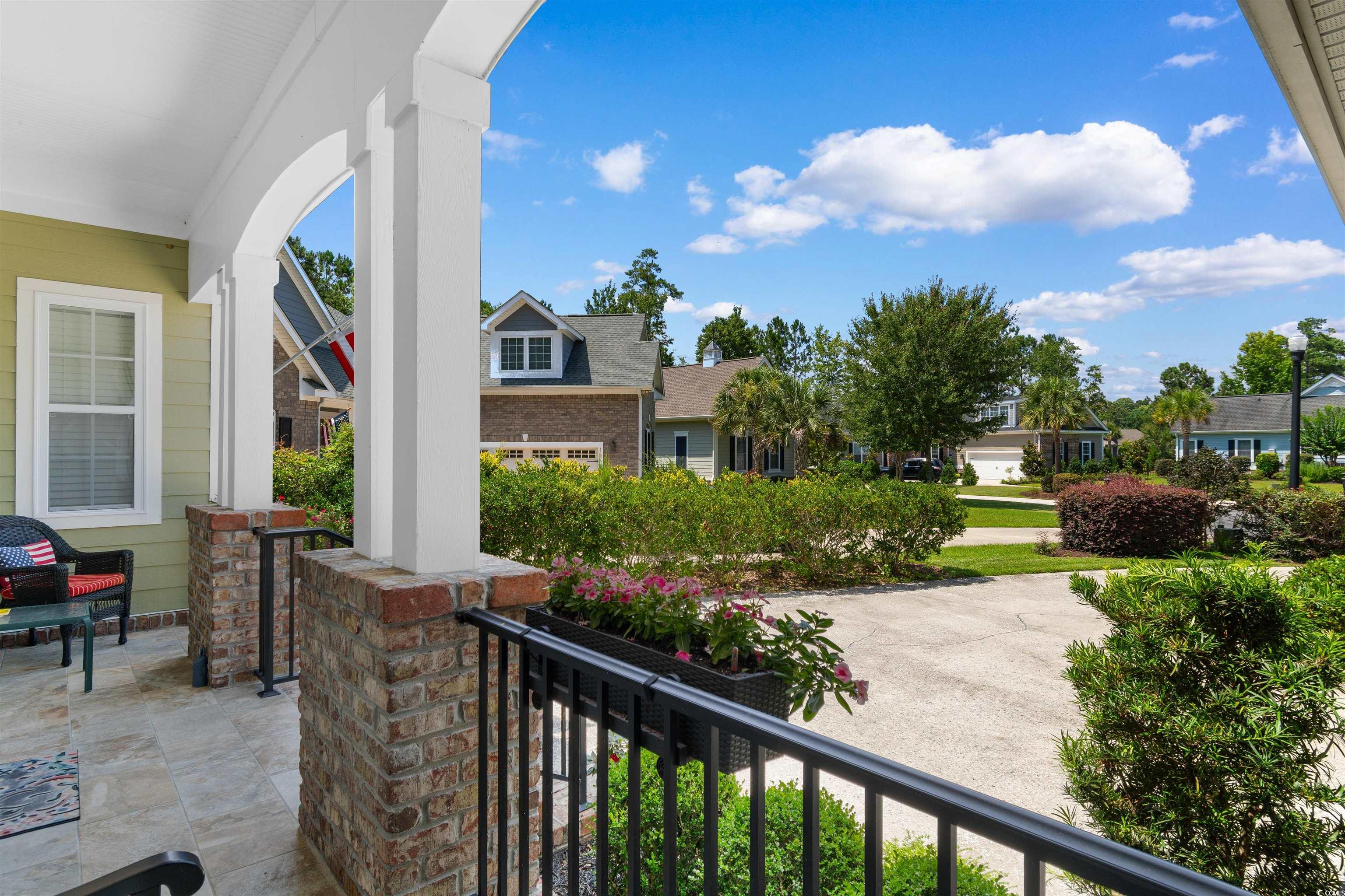 60 Springtime Ct., Murrells Inlet, South Carolina image 37