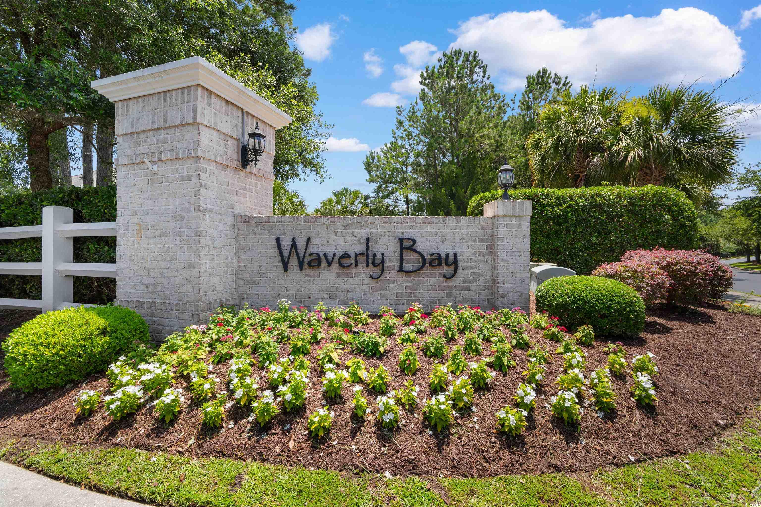 60 Springtime Ct., Murrells Inlet, South Carolina image 39