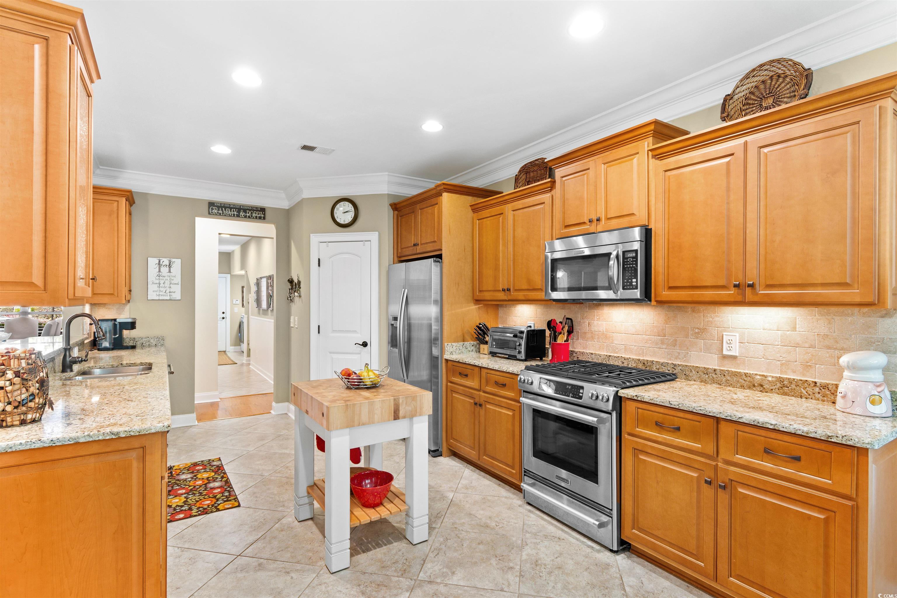 60 Springtime Ct., Murrells Inlet, South Carolina image 6