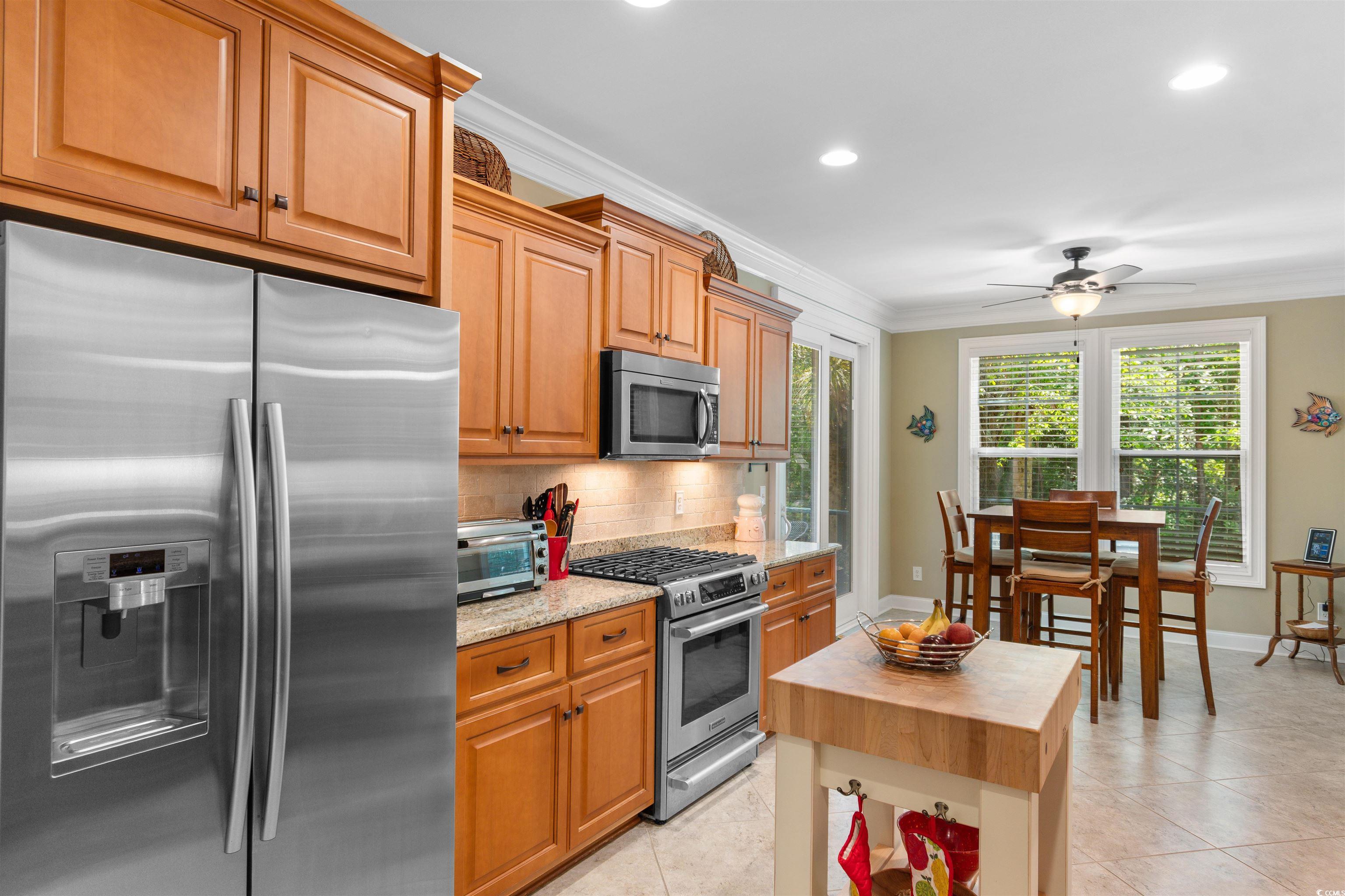 60 Springtime Ct., Murrells Inlet, South Carolina image 8