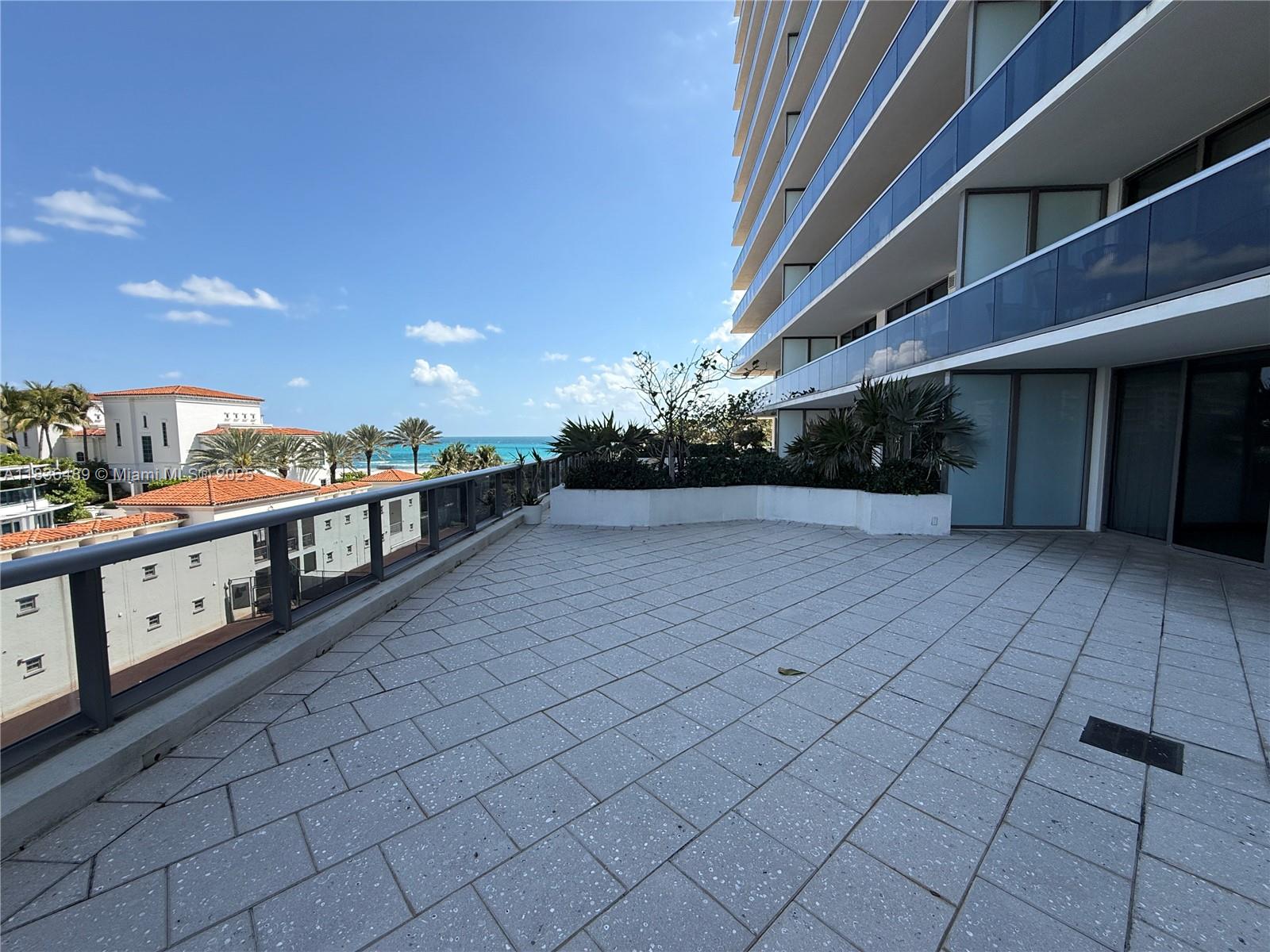 5875 Collins Ave #505, Miami Beach FL 33140