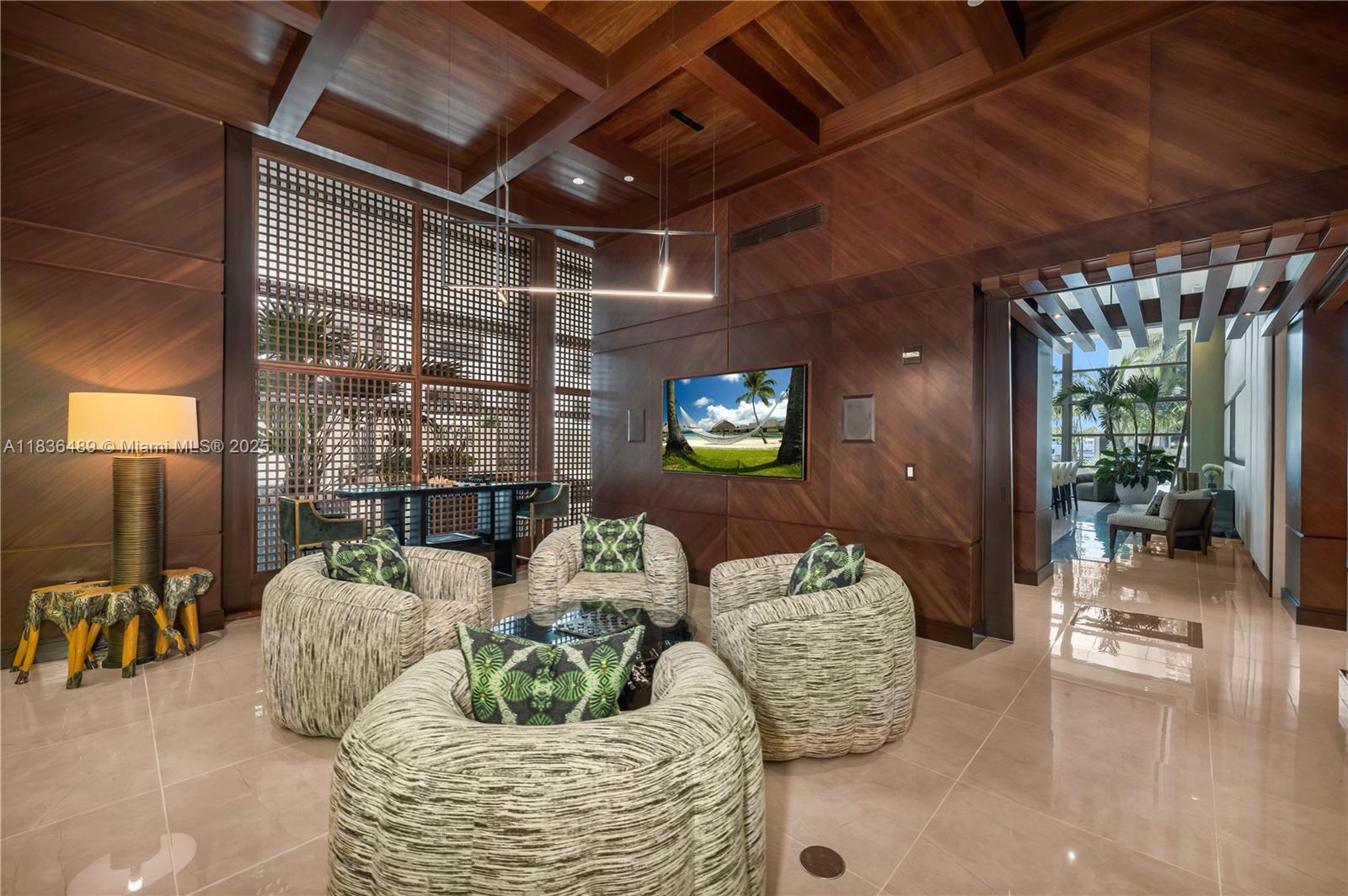 5875 Collins Ave #505, Miami Beach FL 33140
