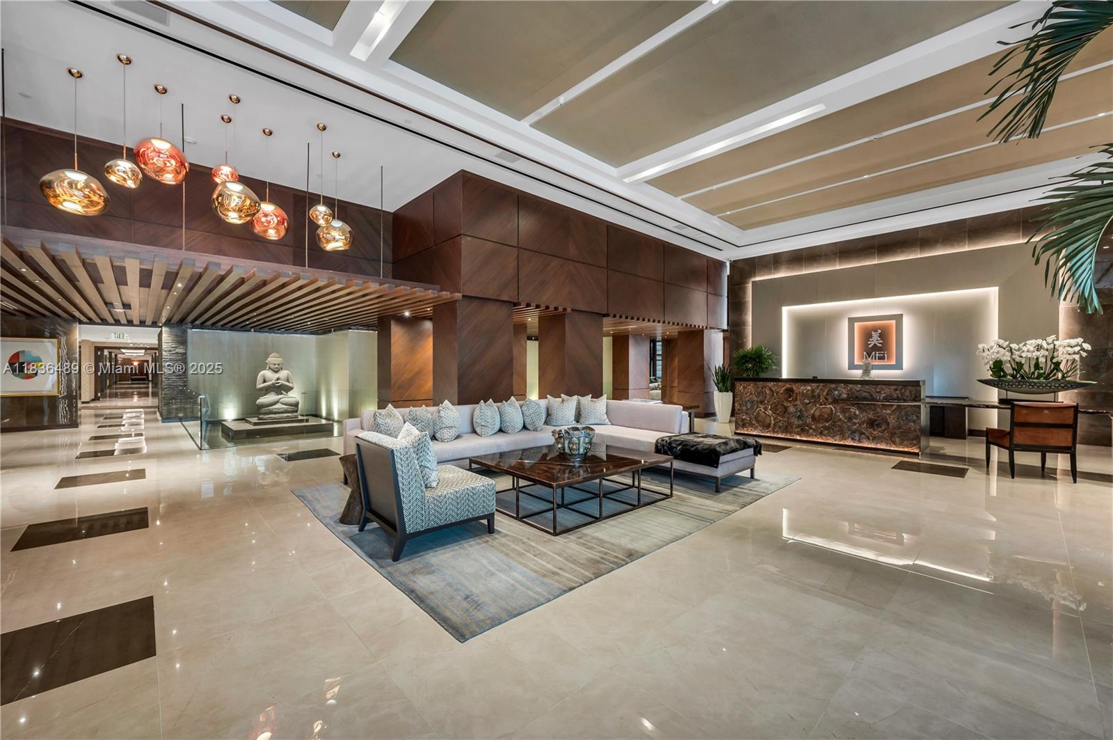 5875 Collins Ave #505, Miami Beach FL 33140