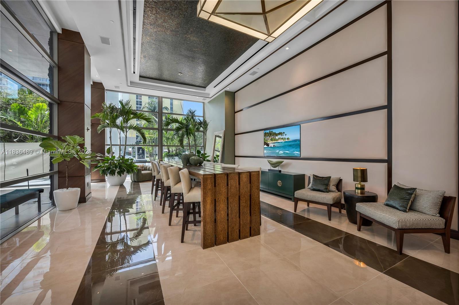 5875 Collins Ave #505, Miami Beach FL 33140