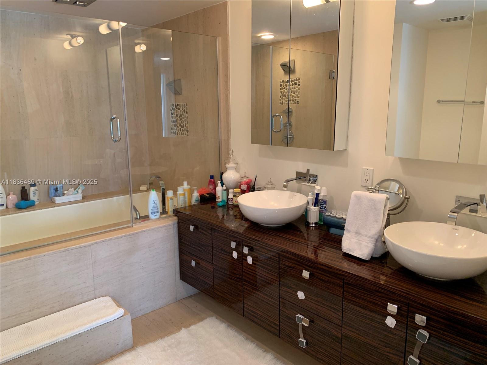 5875 Collins Ave #505, Miami Beach FL 33140