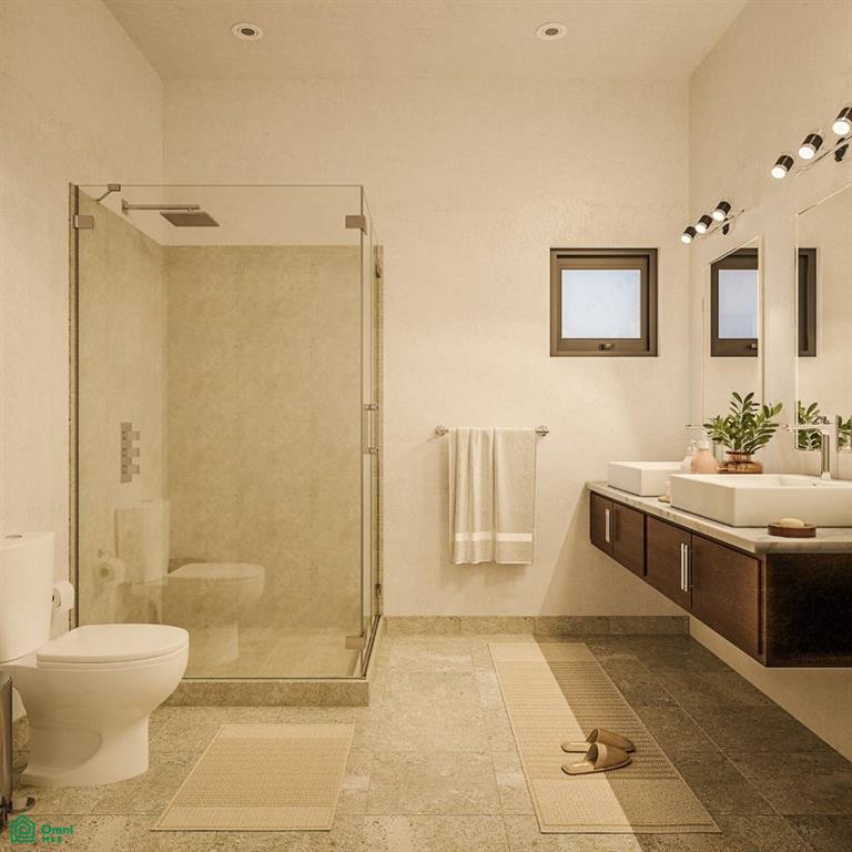 Calle de Los Mares Luxotica 4, #403, Lienzo Charro Centro, Los Cabos, Baja California Sur