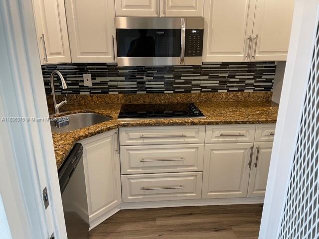 Casa Paradiso North Co-Op