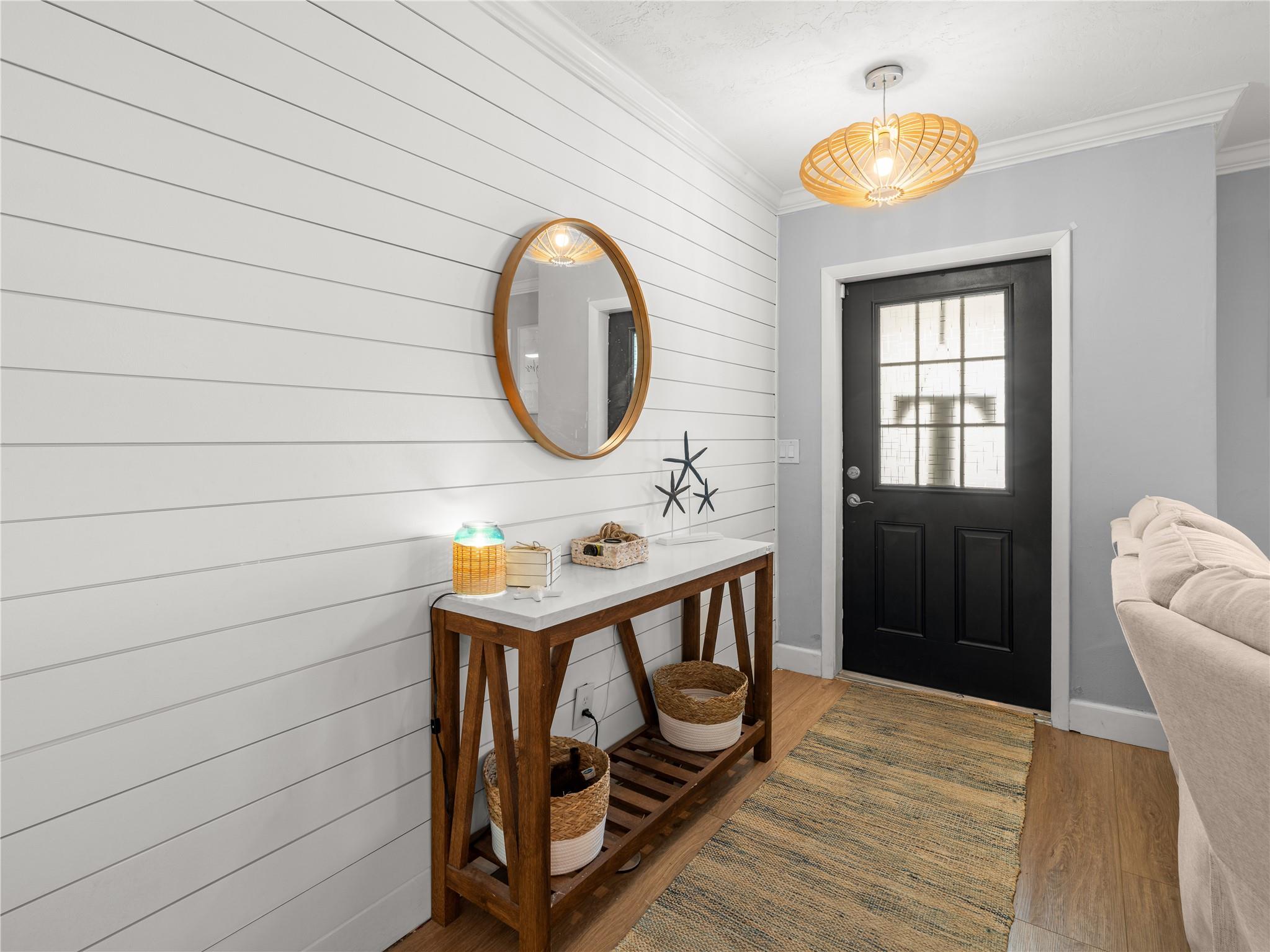 Homes for sale in Cooper City, FL | 11773 Sw 53Rd St, Cooper City, FL 33330 | MLS# F10513770