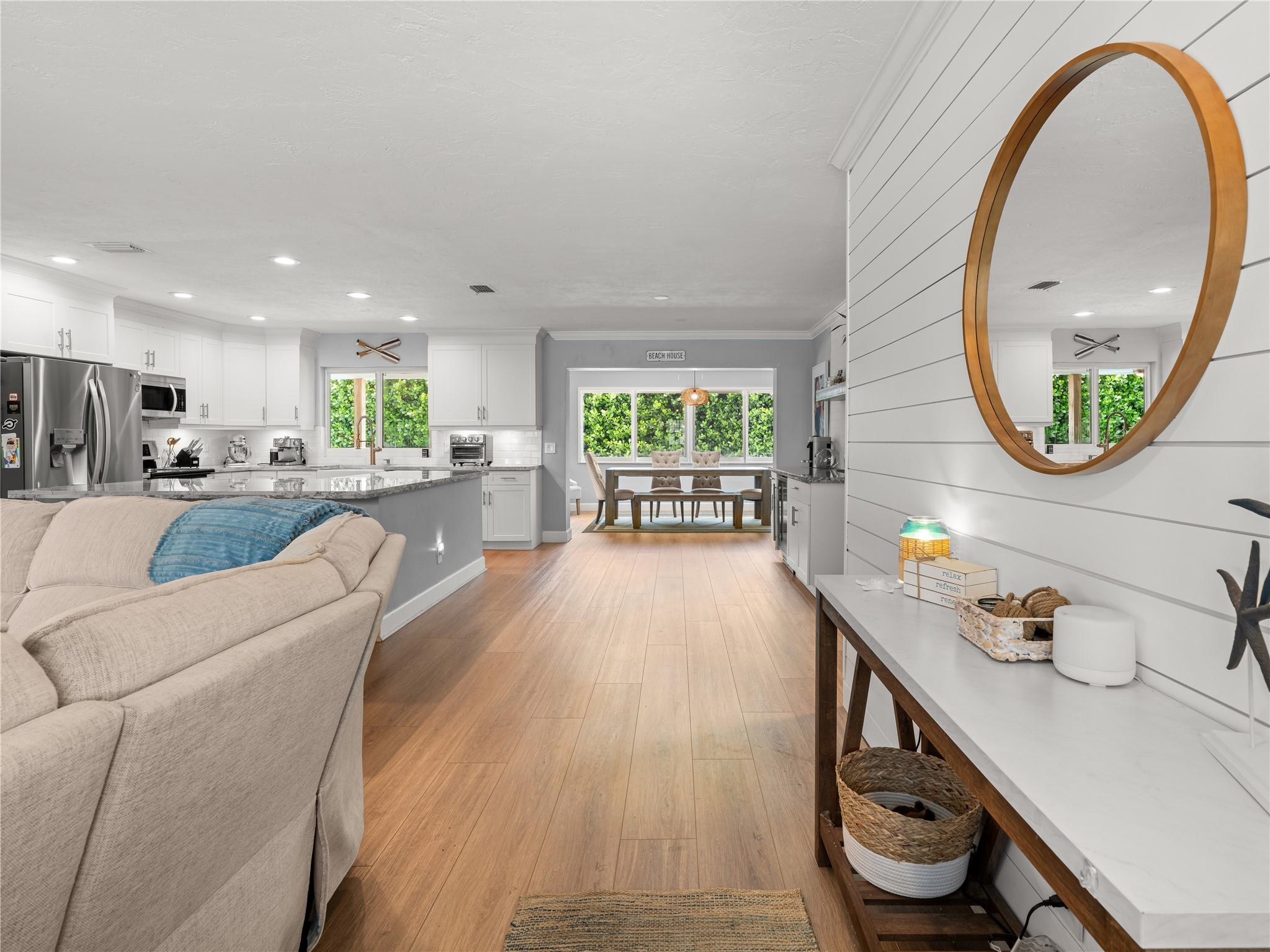 Homes for sale in Cooper City, FL | 11773 Sw 53Rd St, Cooper City, FL 33330 | MLS# F10513770