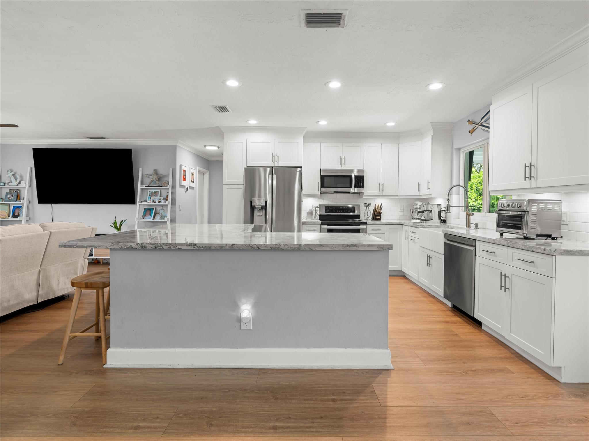 Homes for sale in Cooper City, FL | 11773 Sw 53Rd St, Cooper City, FL 33330 | MLS# F10513770