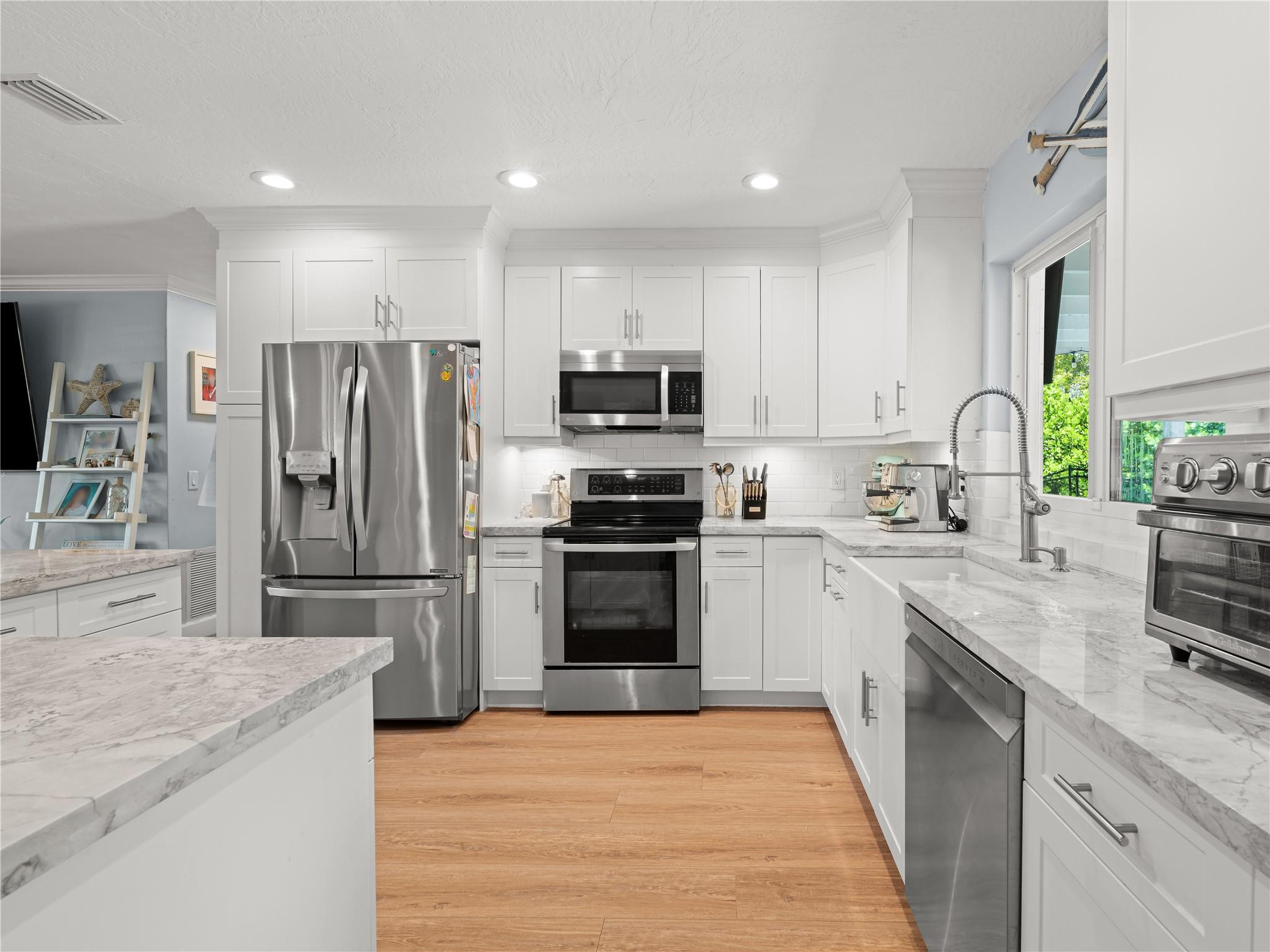 Homes for sale in Cooper City, FL | 11773 Sw 53Rd St, Cooper City, FL 33330 | MLS# F10513770