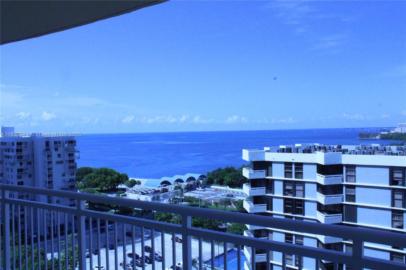 2475 Brickell Ave #1401, Miami FL 33129