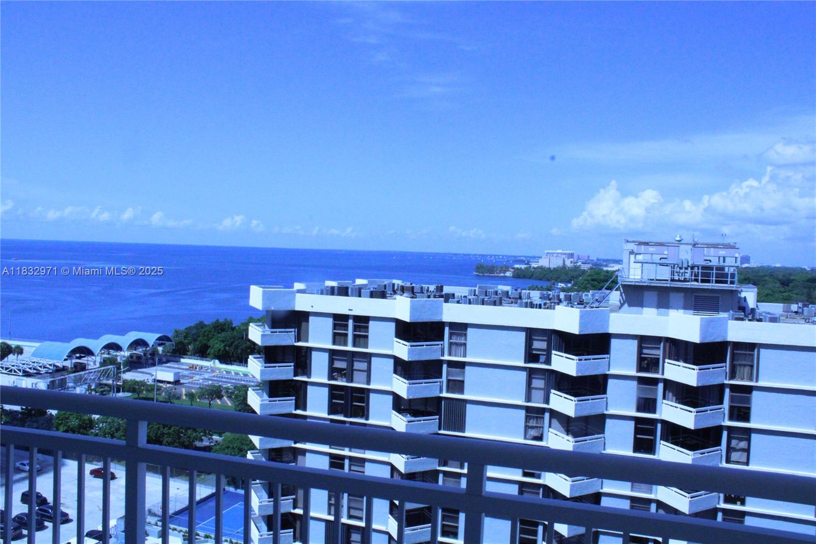 2475 Brickell Ave #1401, Miami FL 33129