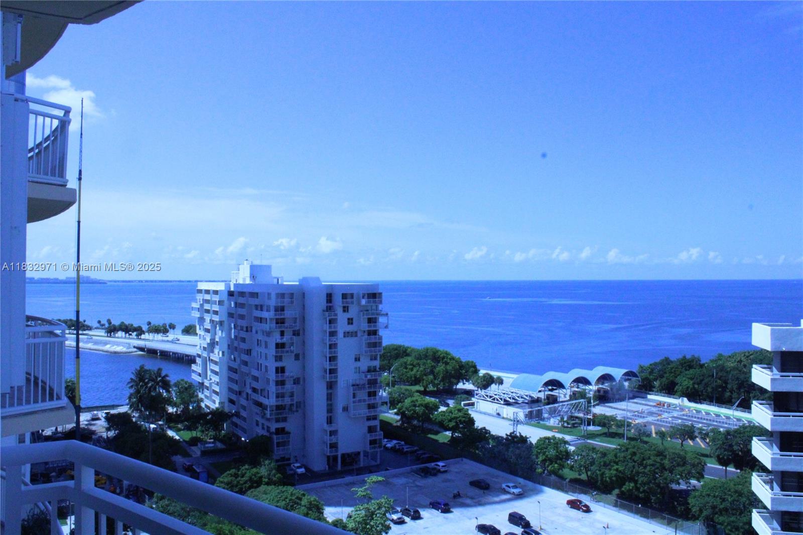 2475 Brickell Ave #1401, Miami FL 33129