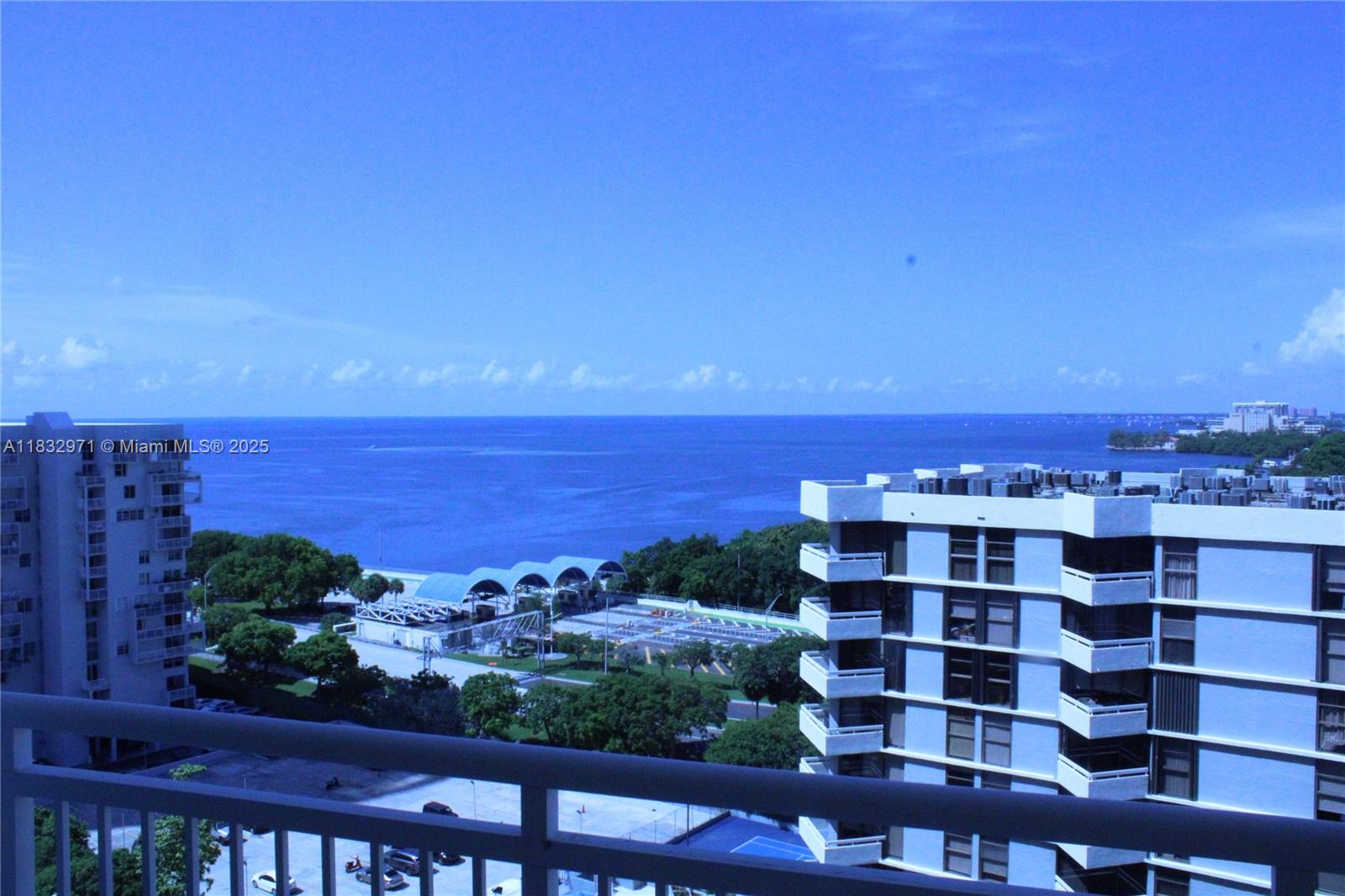 2475 Brickell Ave #1401, Miami FL 33129