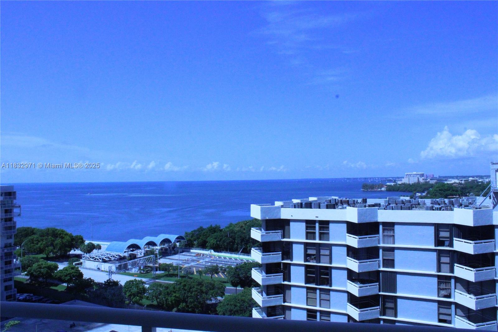 2475 Brickell Ave #1401, Miami FL 33129