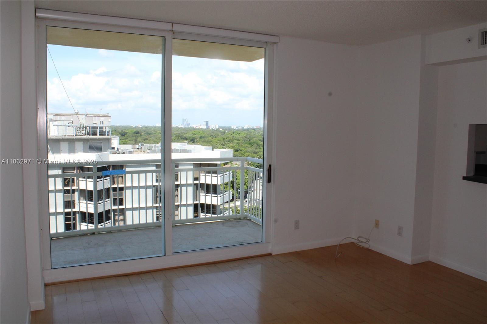 2475 Brickell Ave #1401, Miami FL 33129