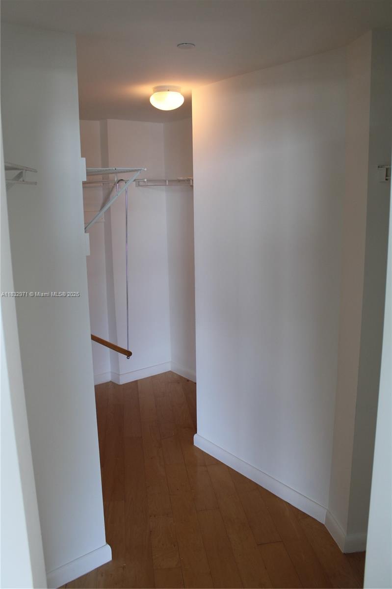 2475 Brickell Ave #1401, Miami FL 33129