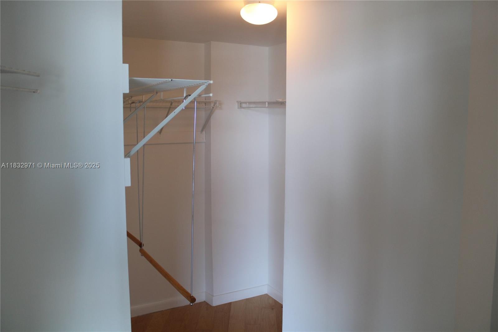 2475 Brickell Ave #1401, Miami FL 33129