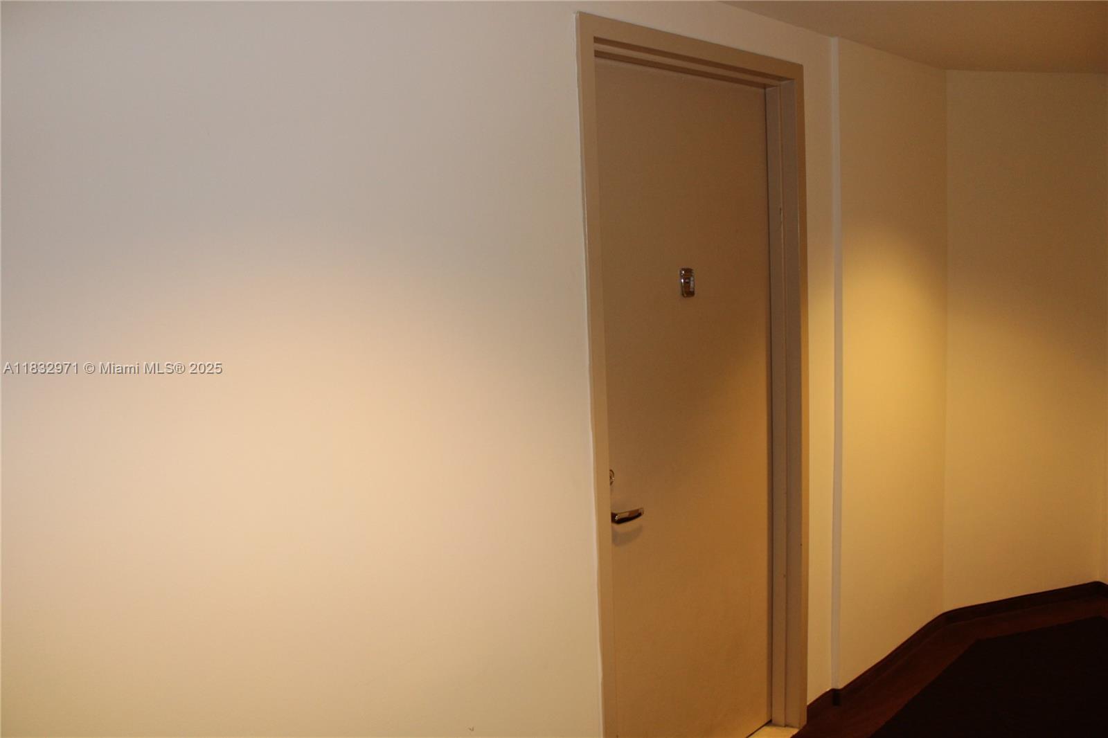 2475 Brickell Ave #1401, Miami FL 33129